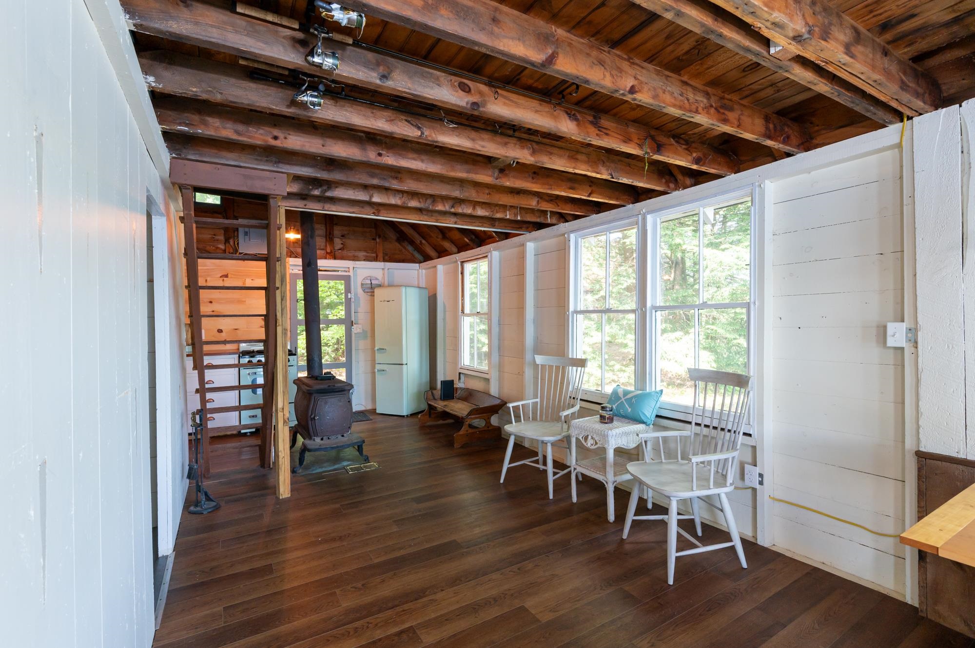 31-33 Sherene Orchard Rd, Meredith, NH 03253