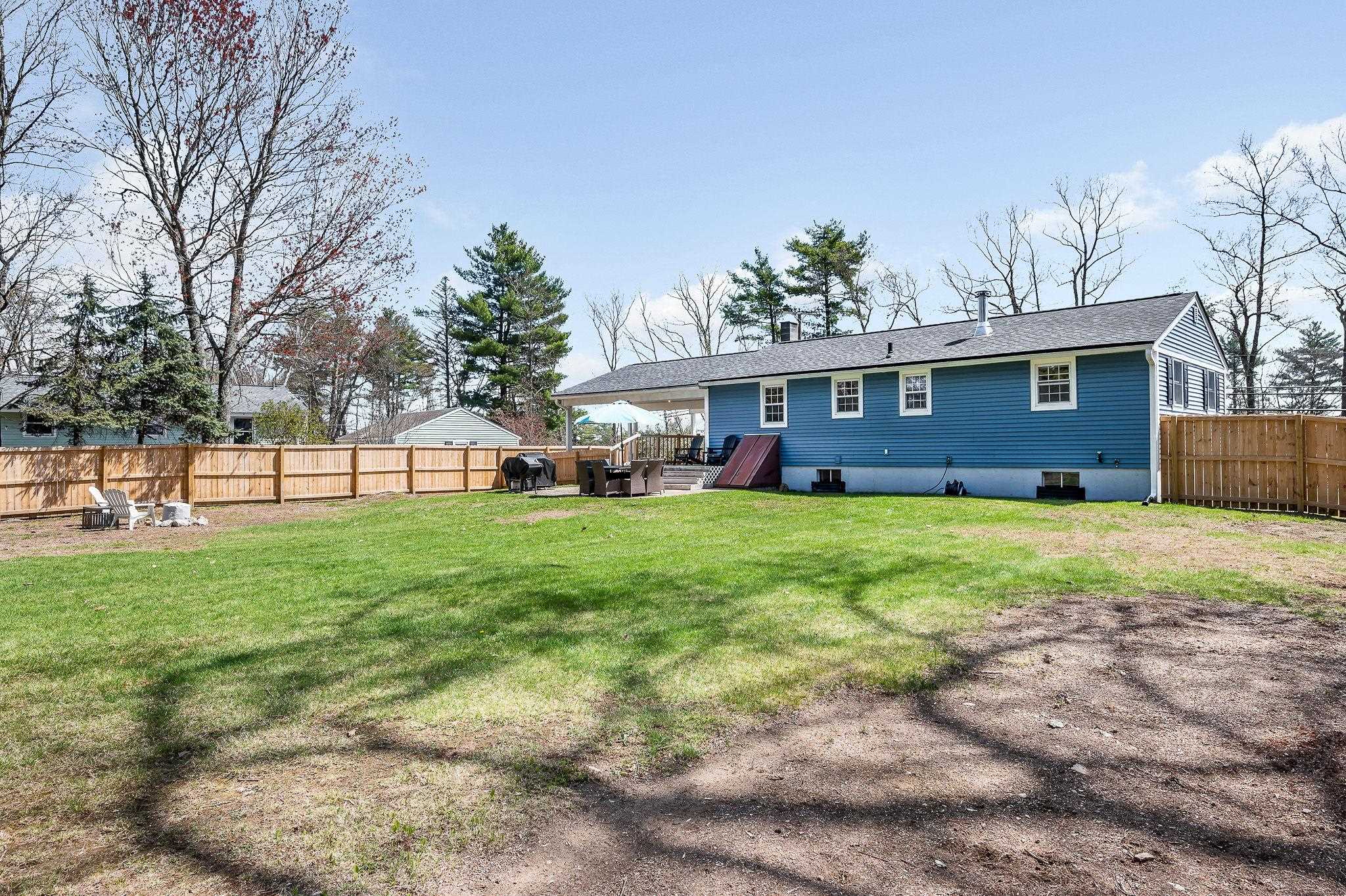 30 Back River Rd, Merrimack, NH 03054