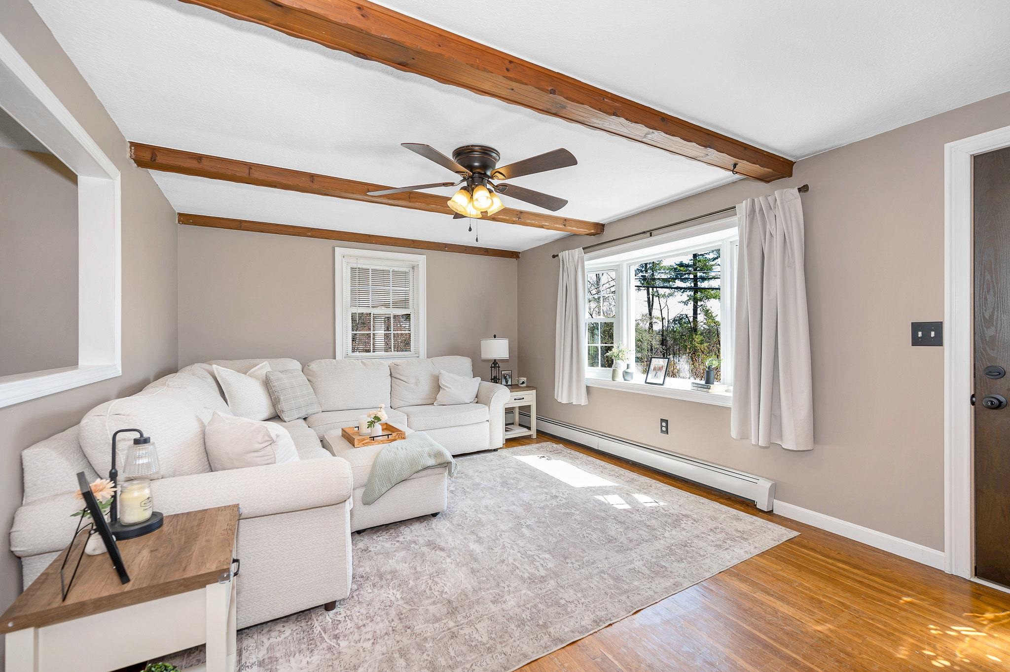 30 Back River Rd, Merrimack, NH 03054