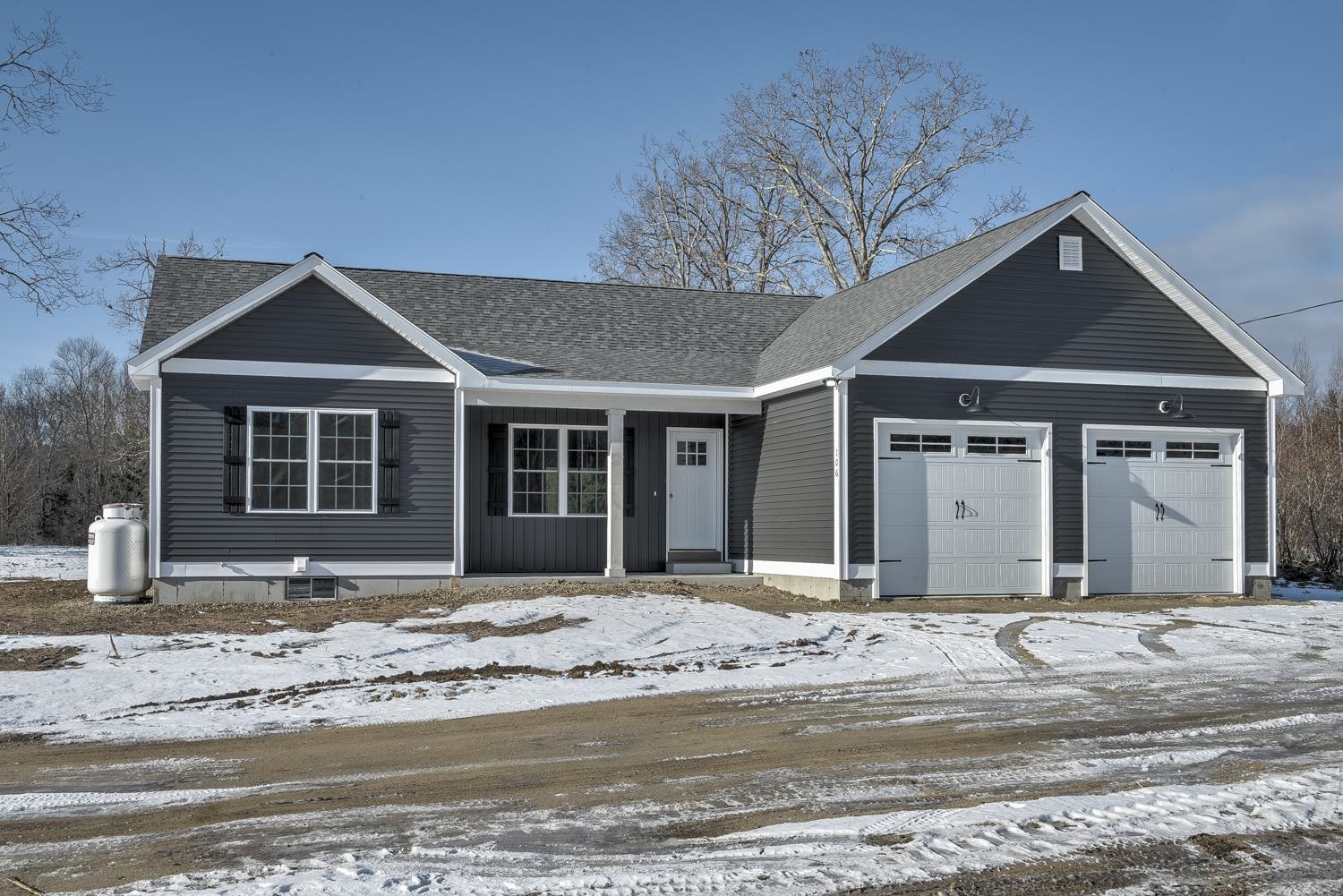 6 Ashley Ave, Hinsdale, NH 03451