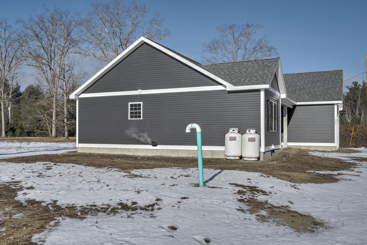 6 Ashley Ave #28, Hinsdale, NH 03451