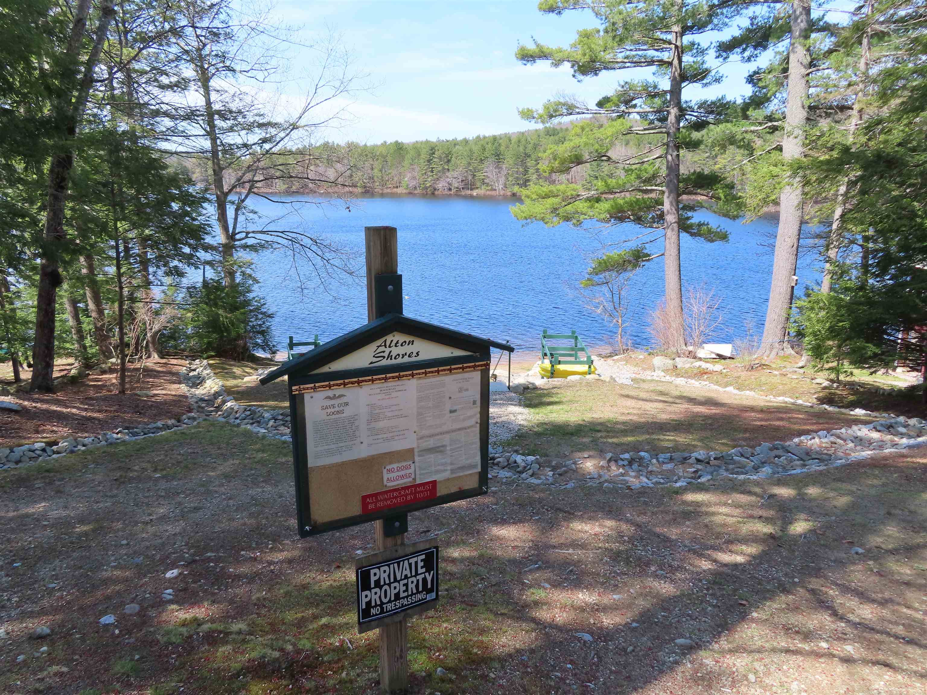 Lots 134-135 Wendy Drive — photo 3