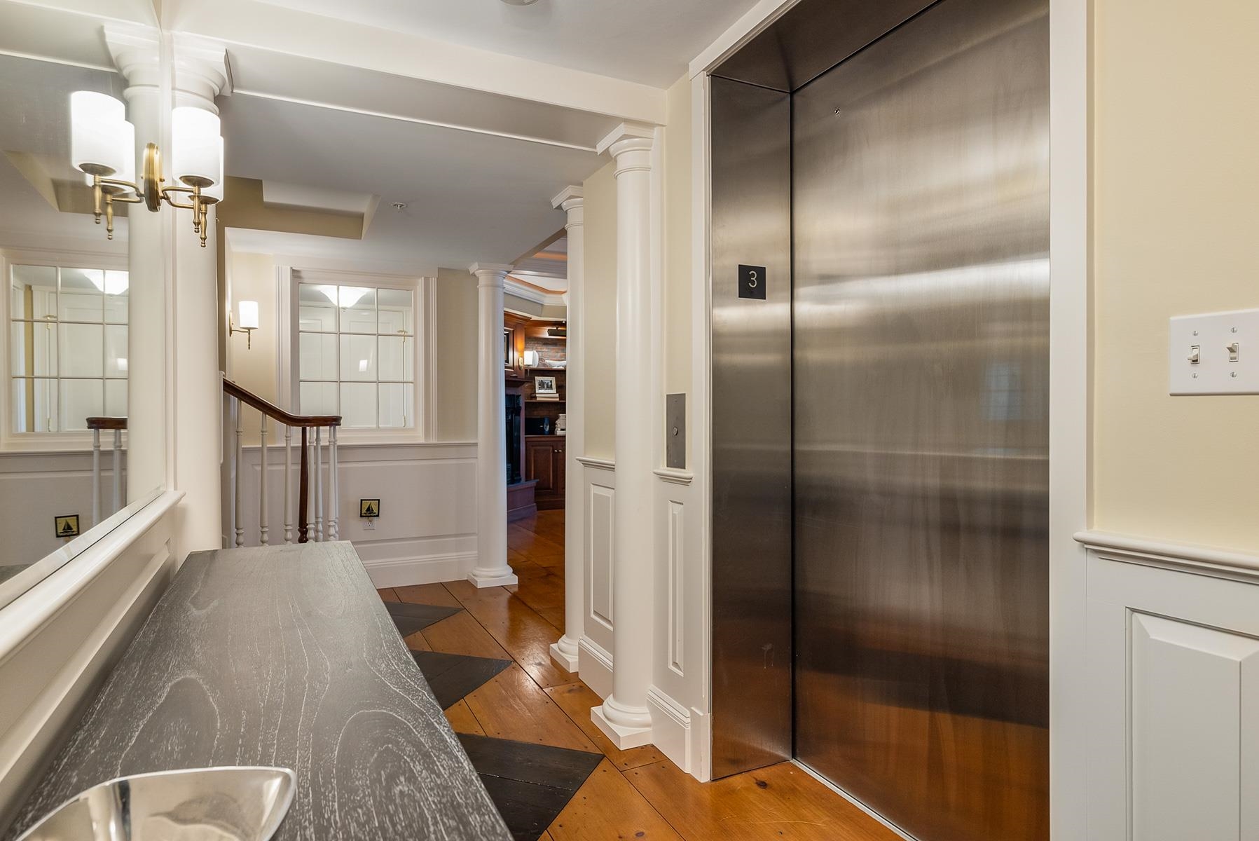 58 State St, Portsmouth, NH 03801