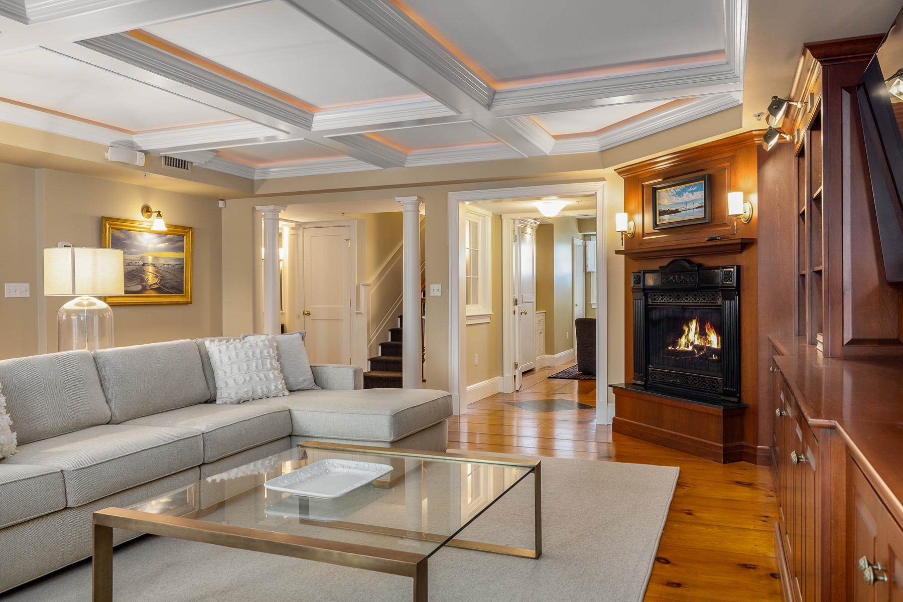 58 State St, Portsmouth, NH 03801