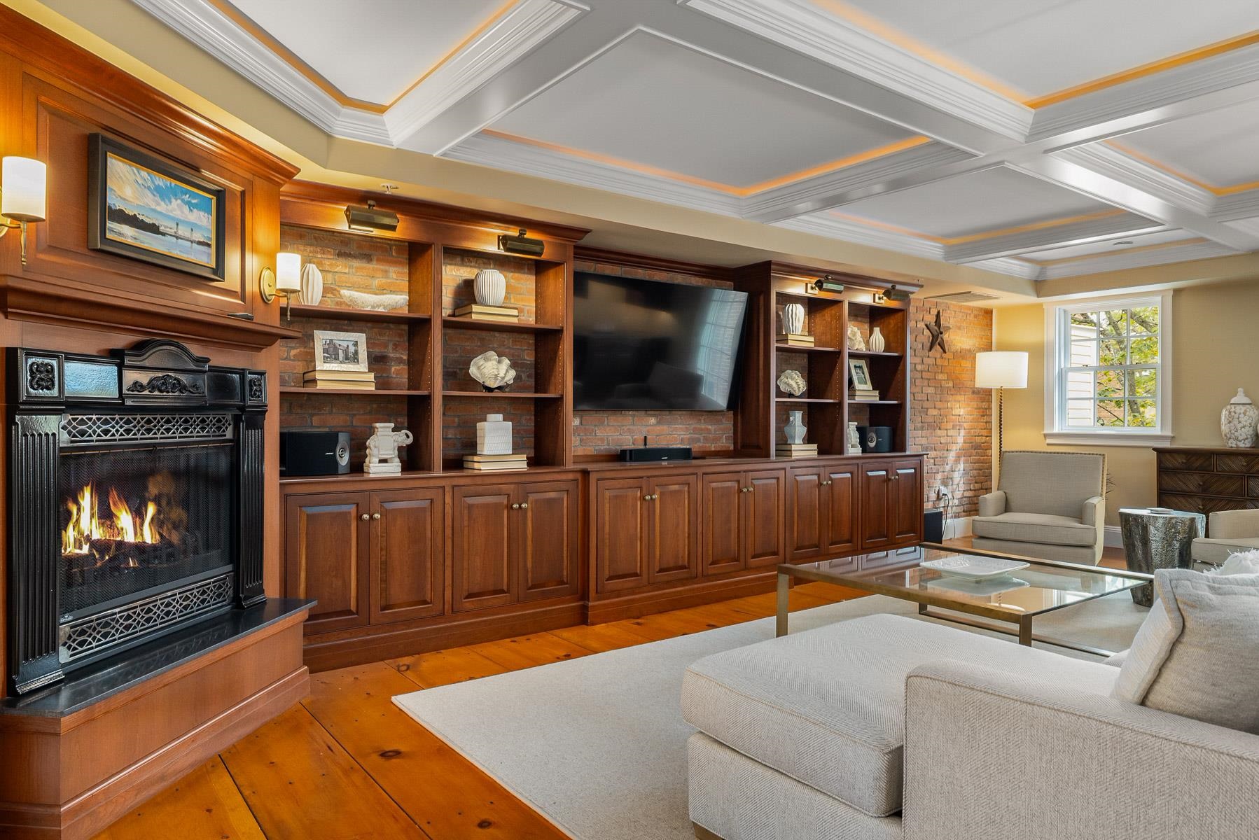 58 State St, Portsmouth, NH 03801