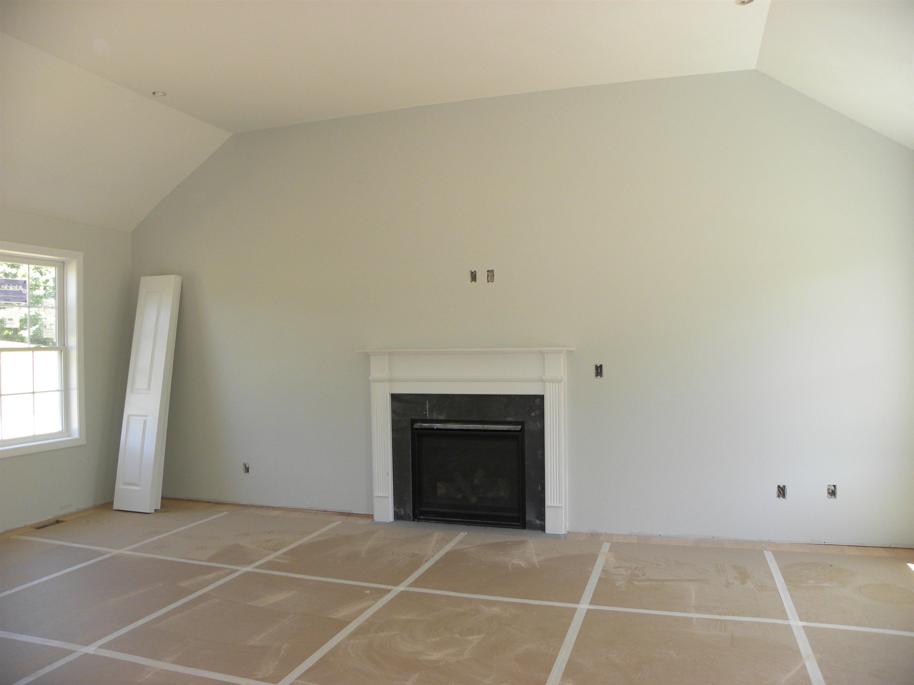 9 Hillside Ter Lot 2, Danville, NH 03819