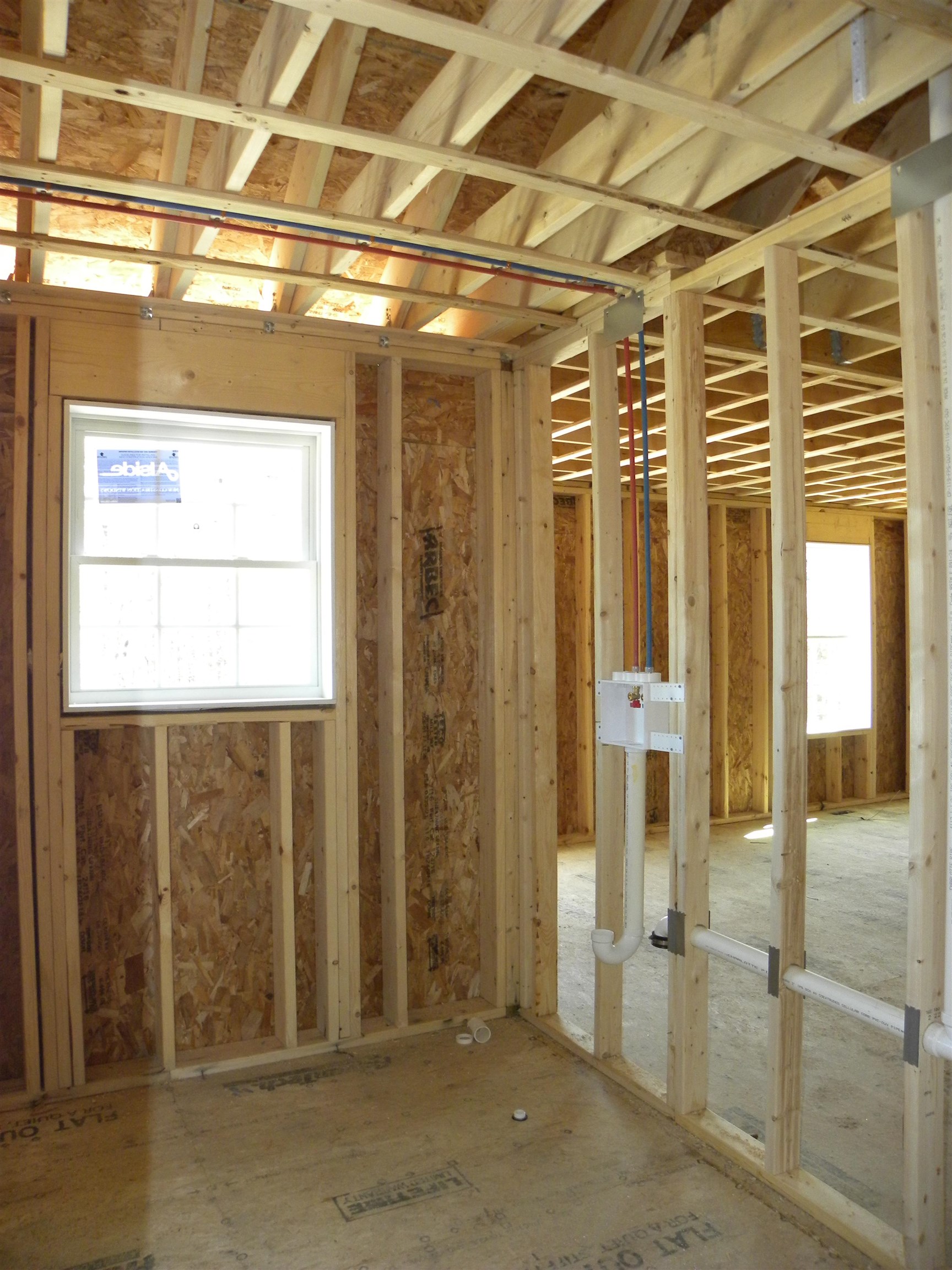 11 Hillside Ter Lot 3, Danville, NH 03819