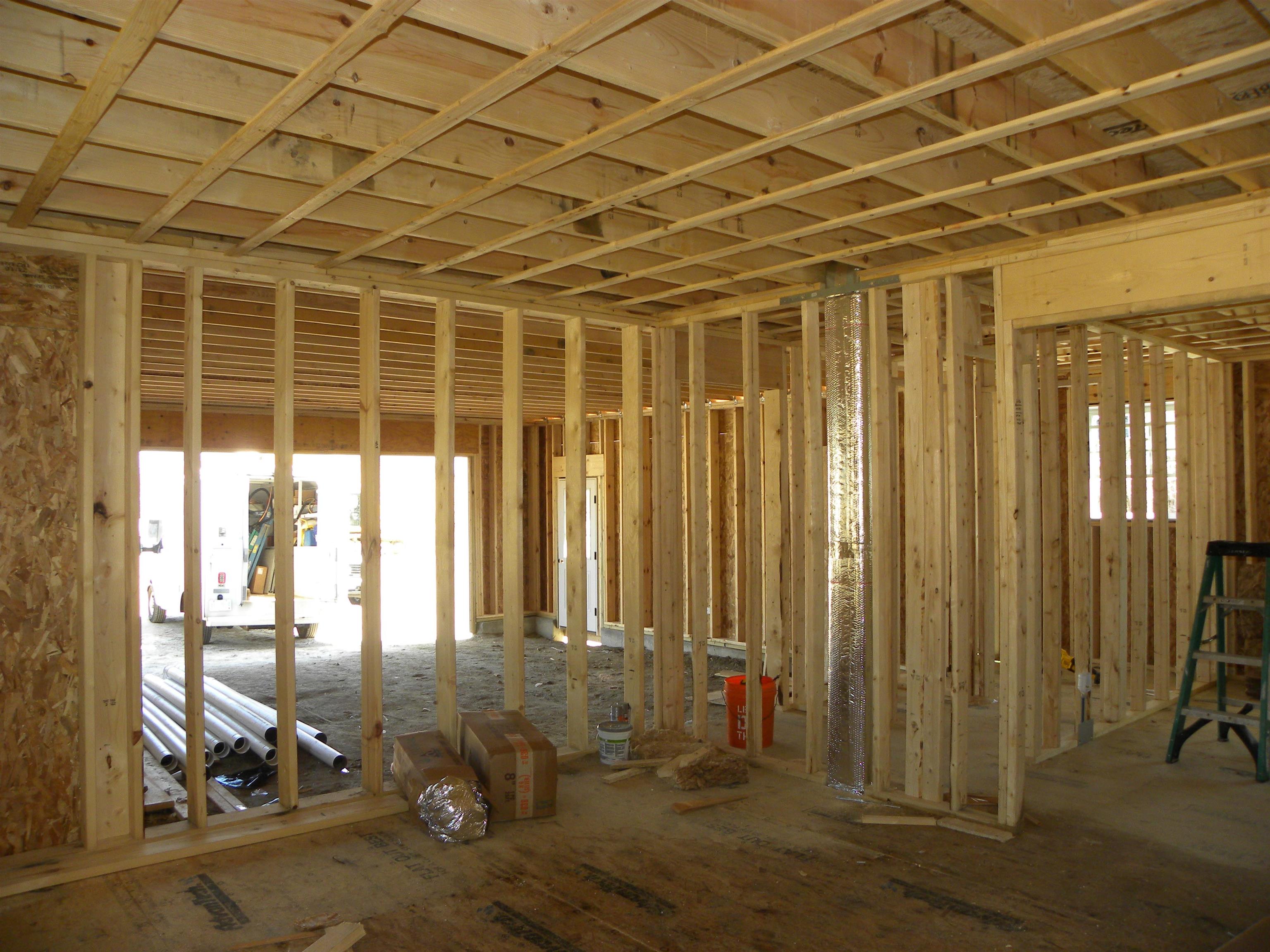 11 Hillside Ter Lot 3, Danville, NH 03819