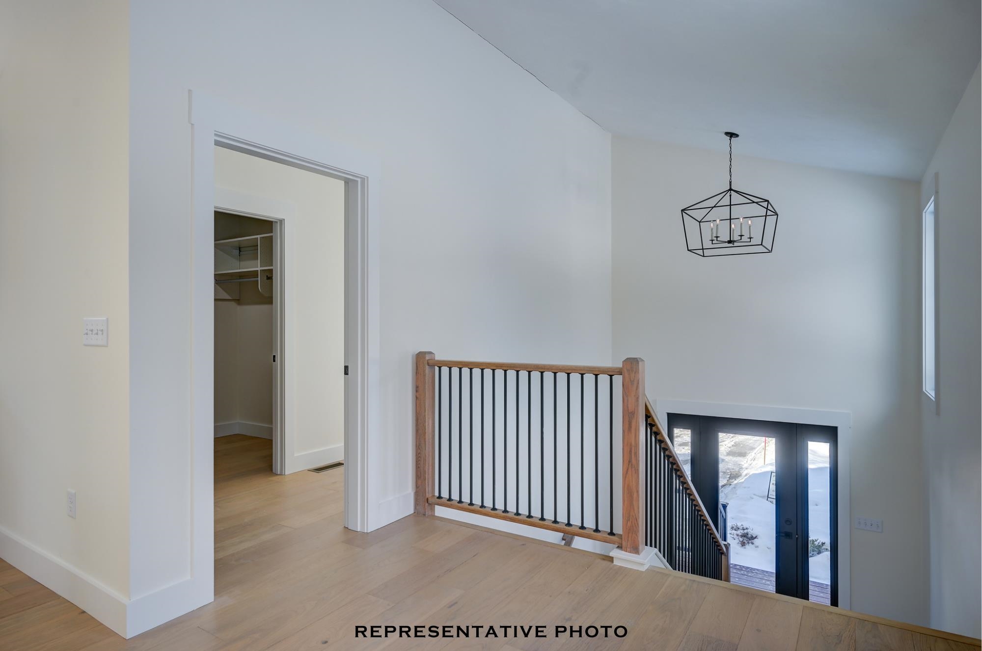 Lot 16 Hidden Glade Dr, Bartlett, NH 03845