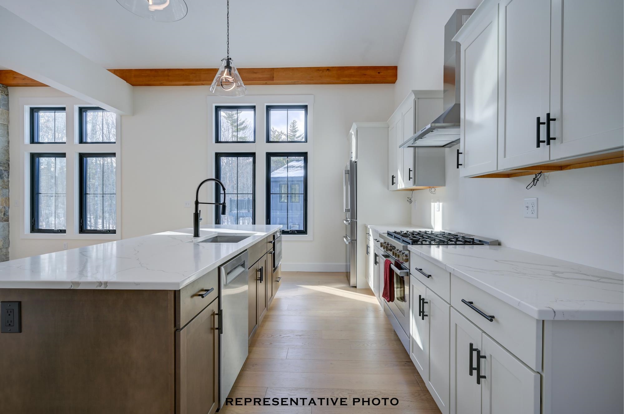 Lot 16 Hidden Glade Dr, Bartlett, NH 03845