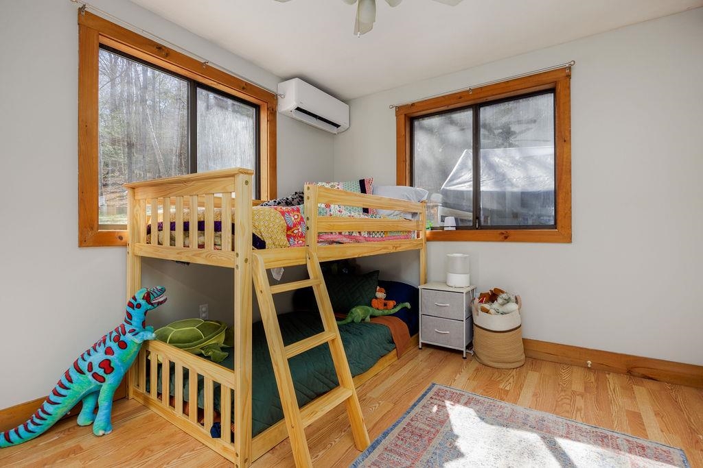 39 Parsonage Rd, Cornish, NH 03745