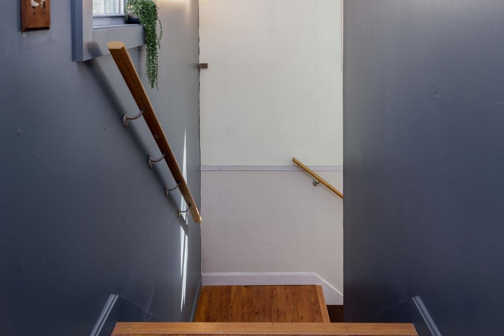 39 Parsonage Rd, Cornish, NH 03745