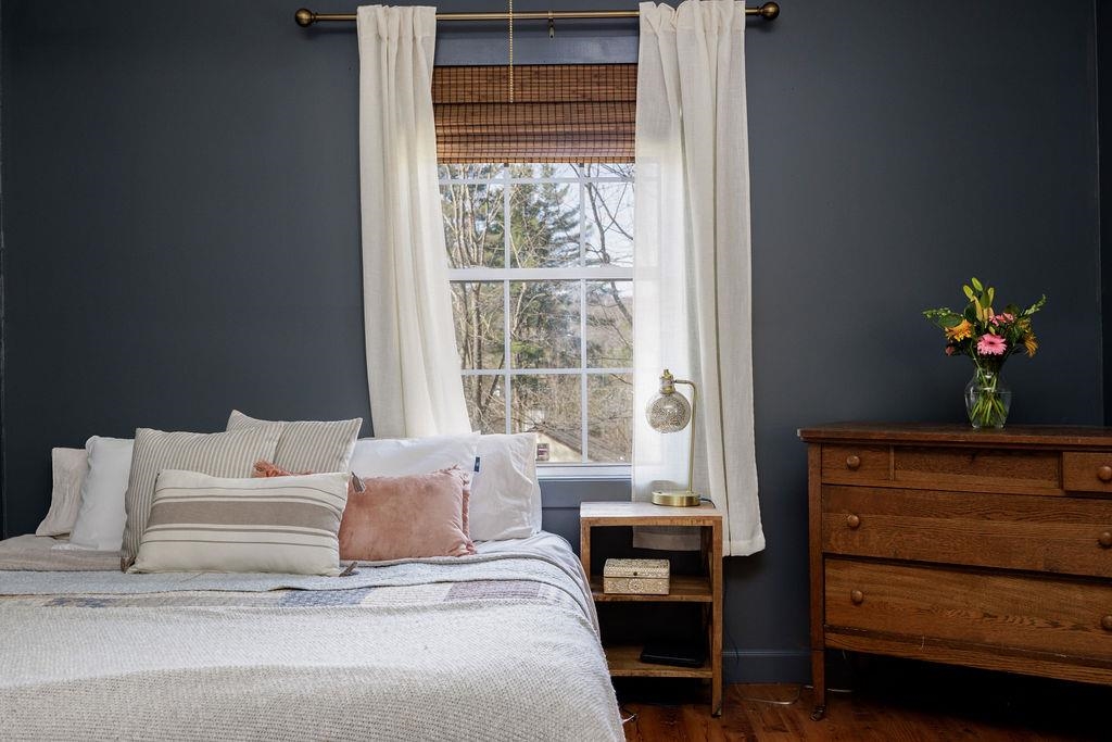 39 Parsonage Rd, Cornish, NH 03745