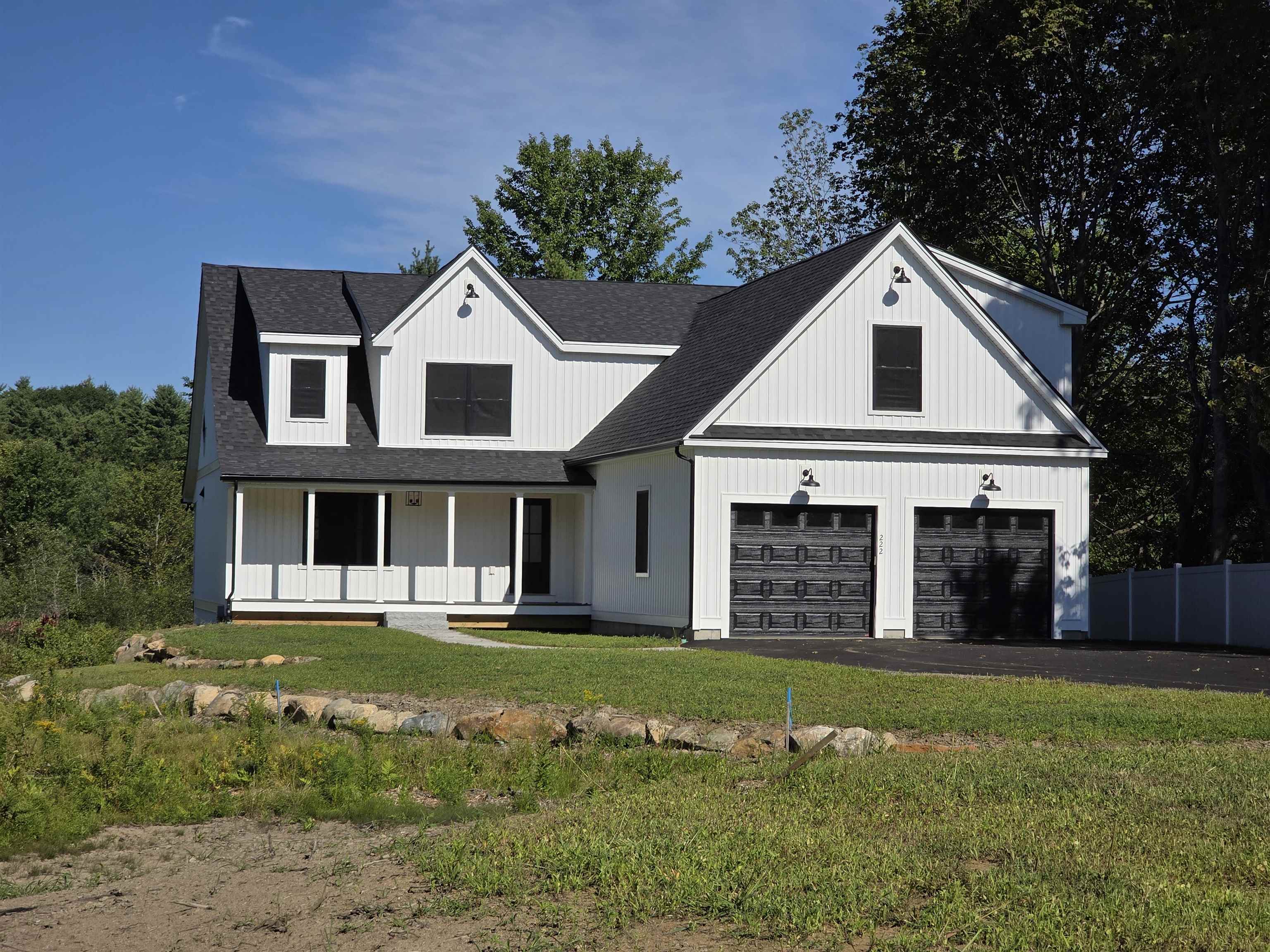 2nd image of 222 River Rd, Eliot, ME 03903 | MLS# 5085584