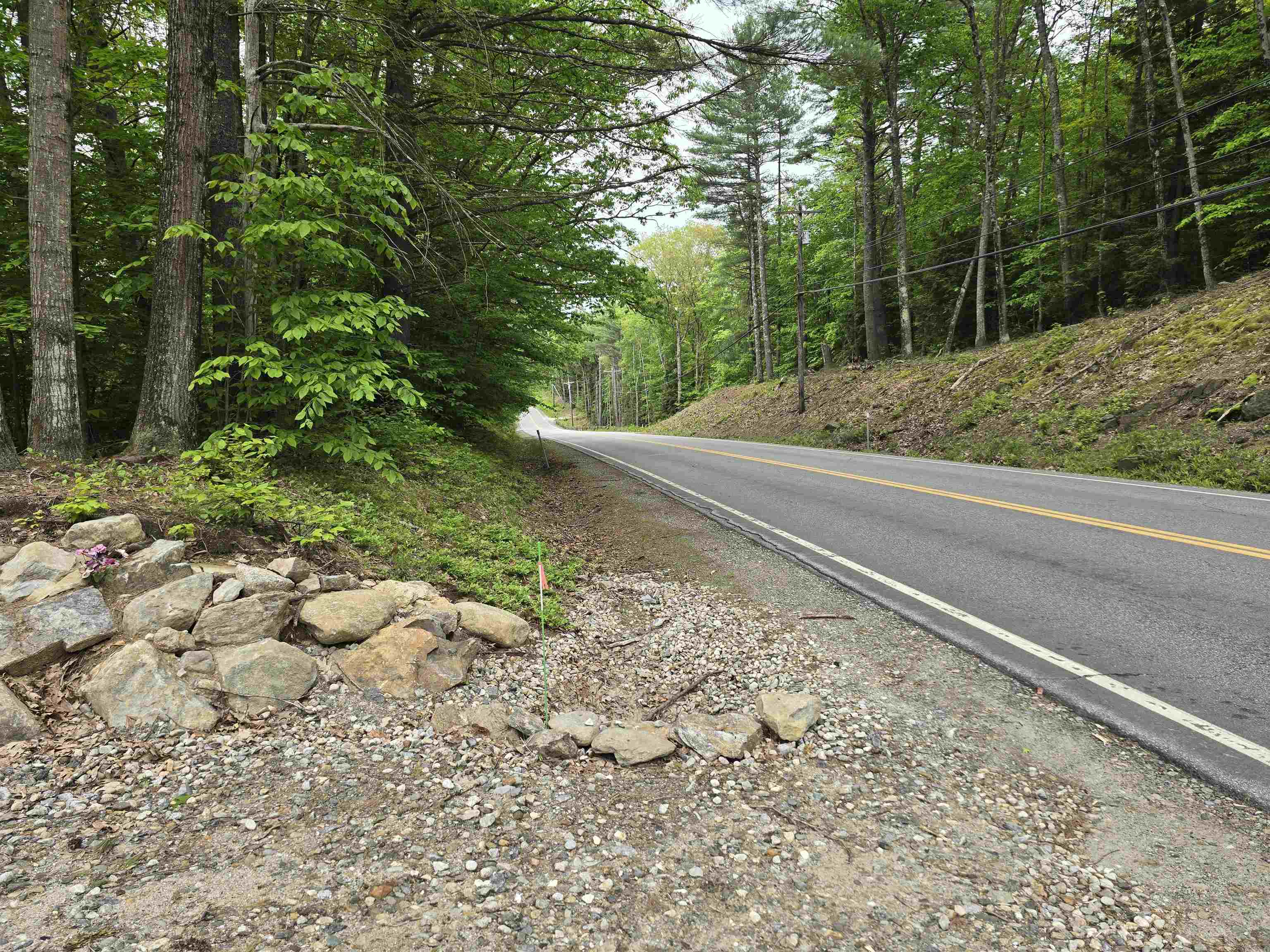 693 Hill Rd, Franklin, NH 03235