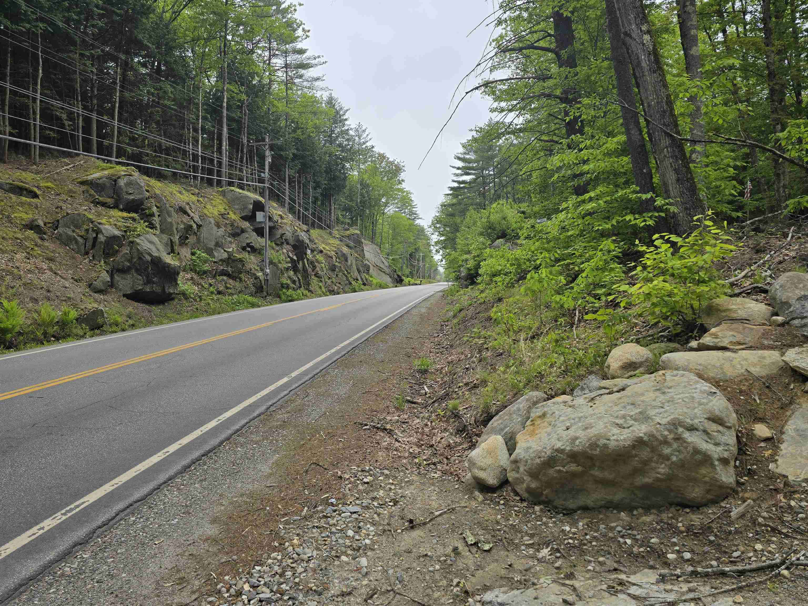 693 Hill Rd, Franklin, NH 03235