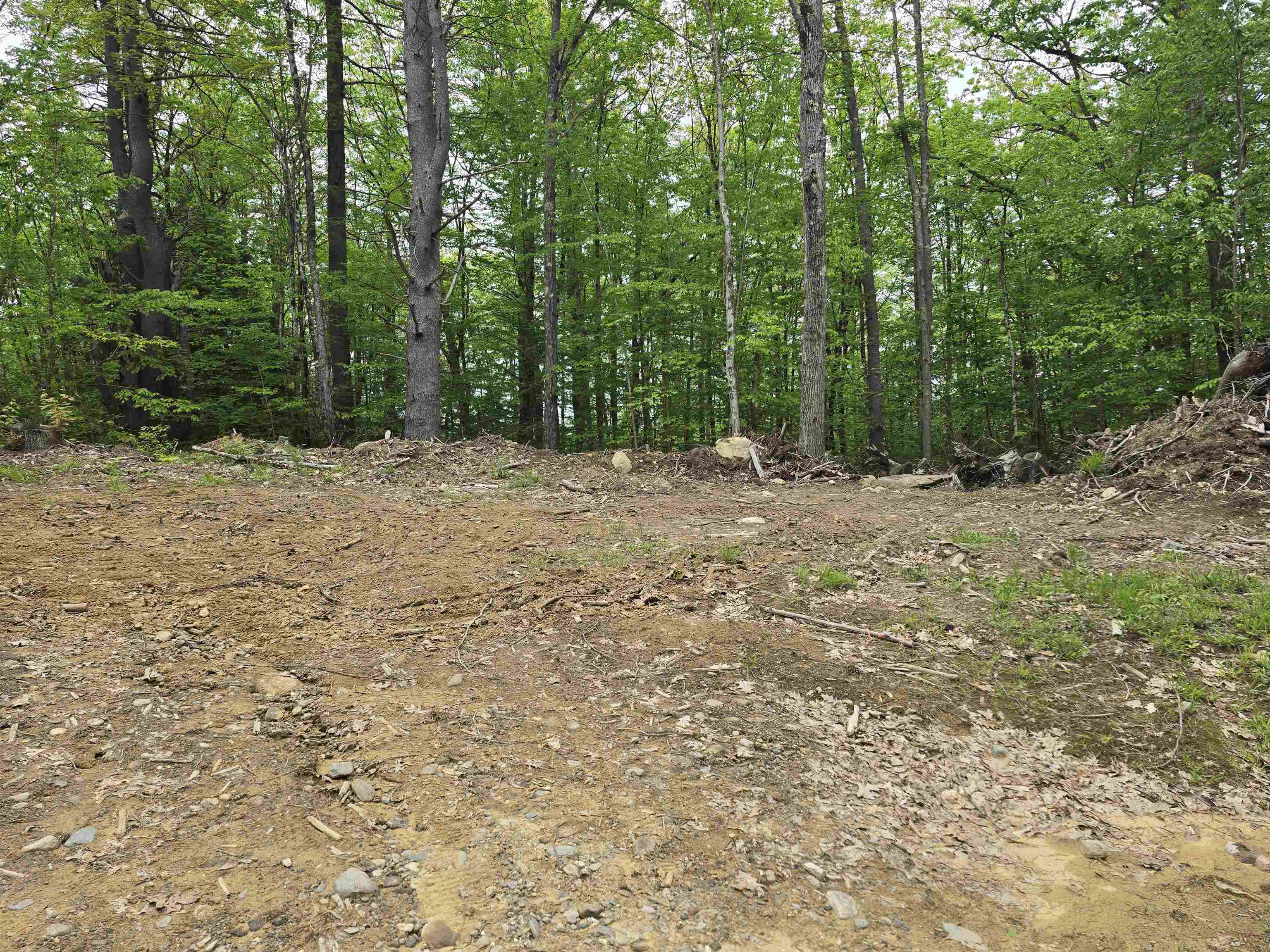 693 Hill Rd, Franklin, NH 03235