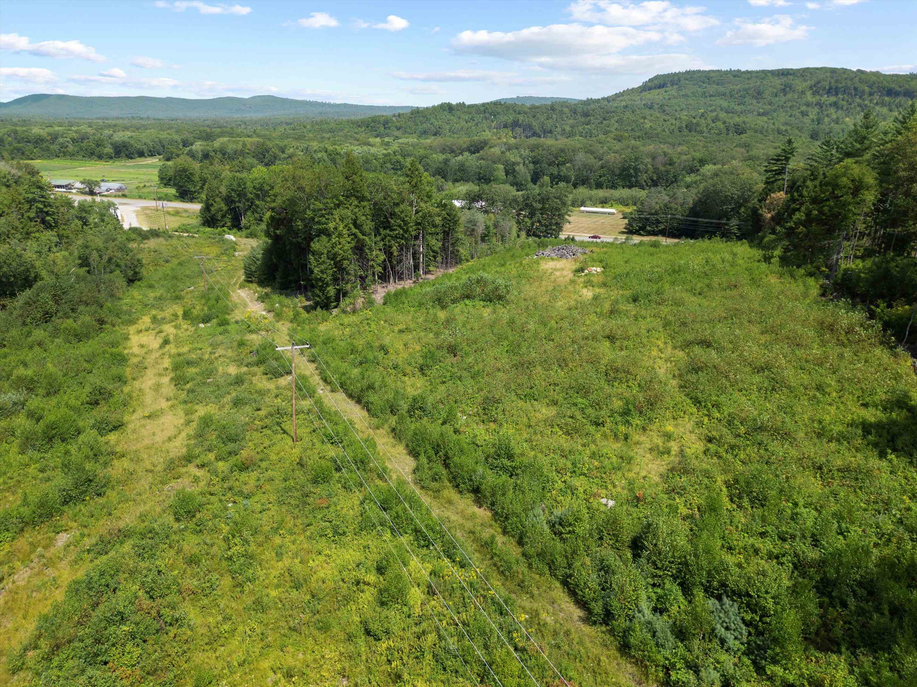 3rd image of M16-L02 Us Hwy 202, Bennington, NH 03442 | MLS# 5085591