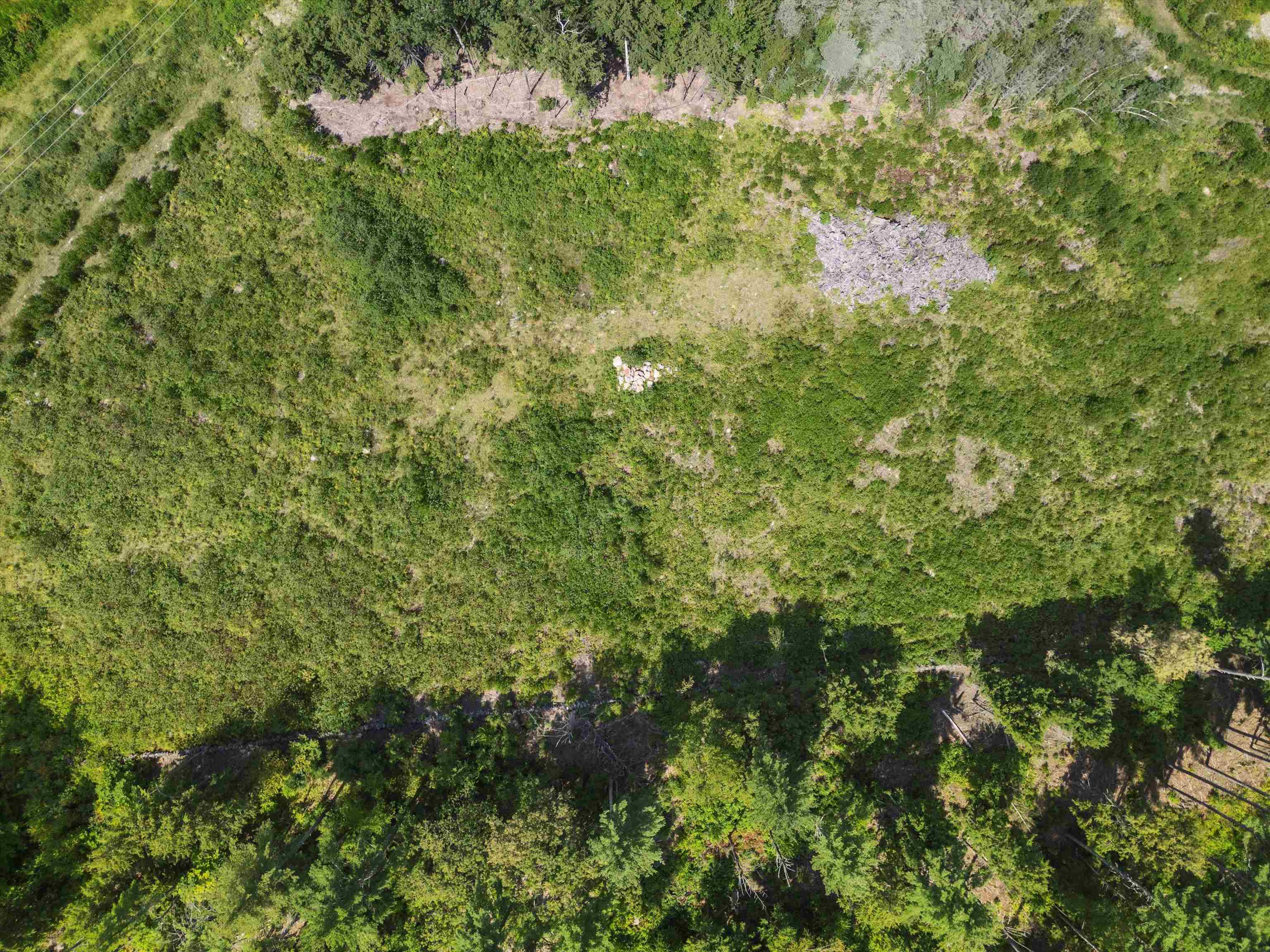 M16-L02 Us Highway 202, Bennington, NH 03442