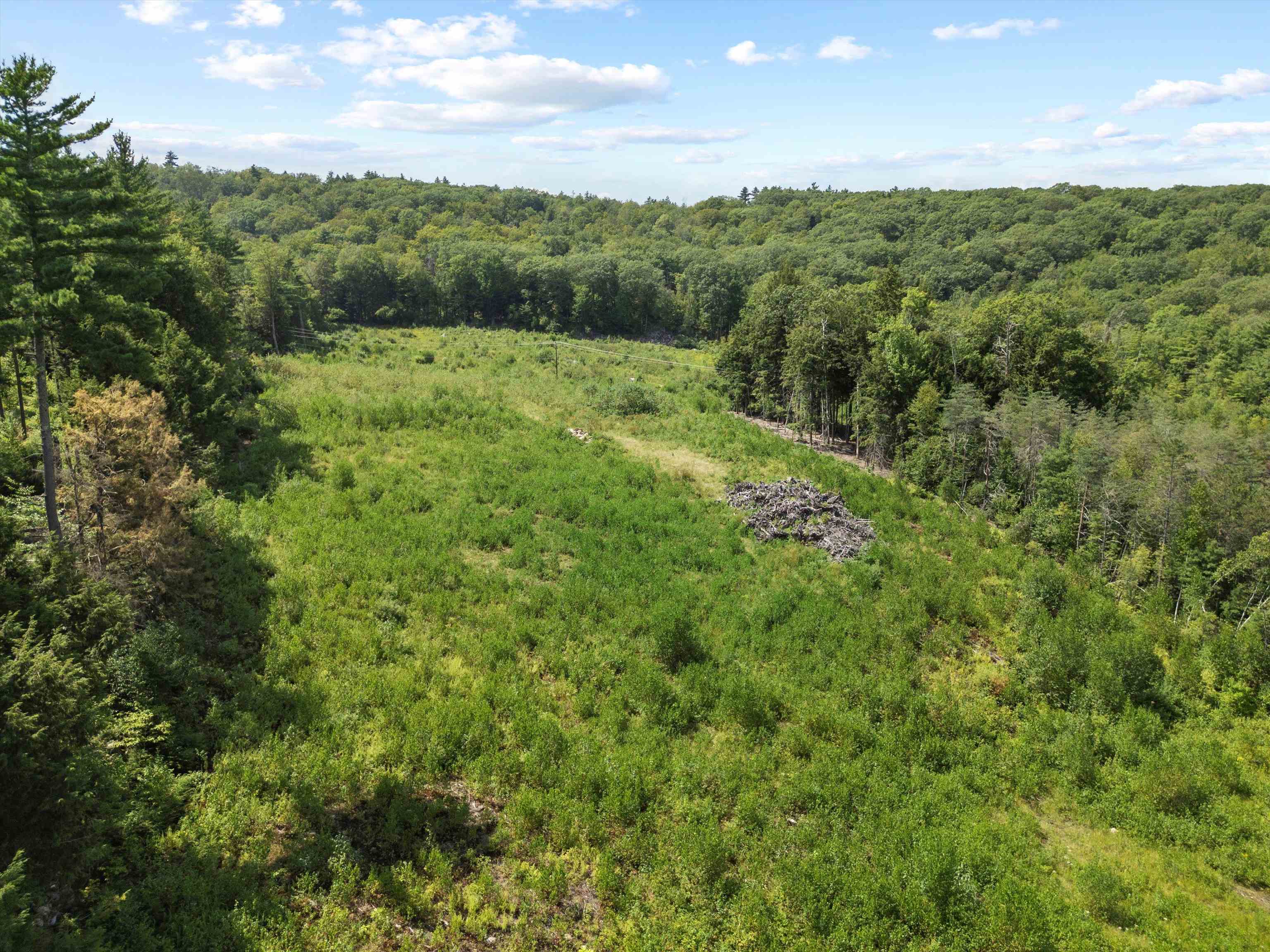 5th image of M16-L02 Us Hwy 202, Bennington, NH 03442 | MLS# 5085591
