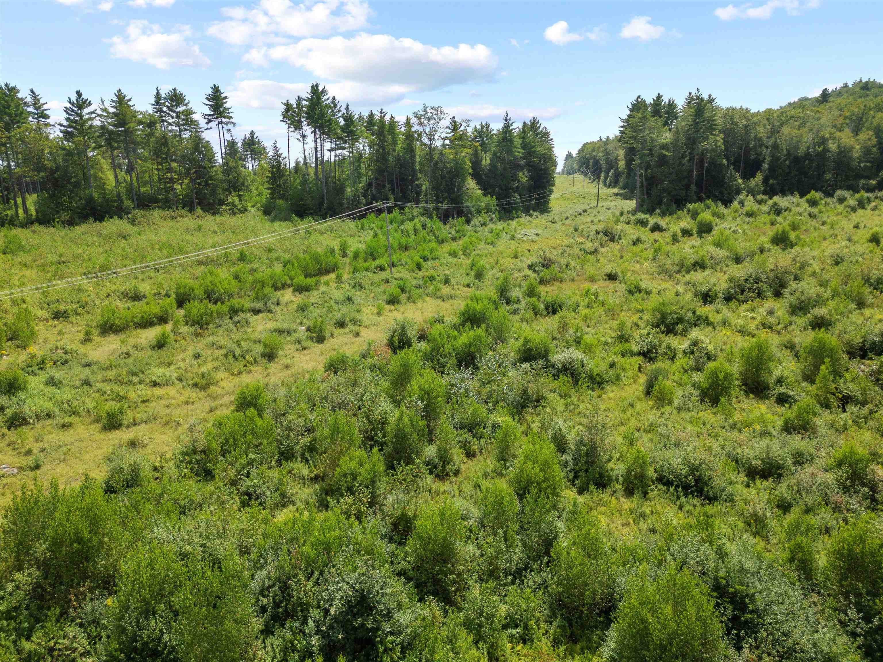 M16-L02 Us Highway 202, Bennington, NH 03442