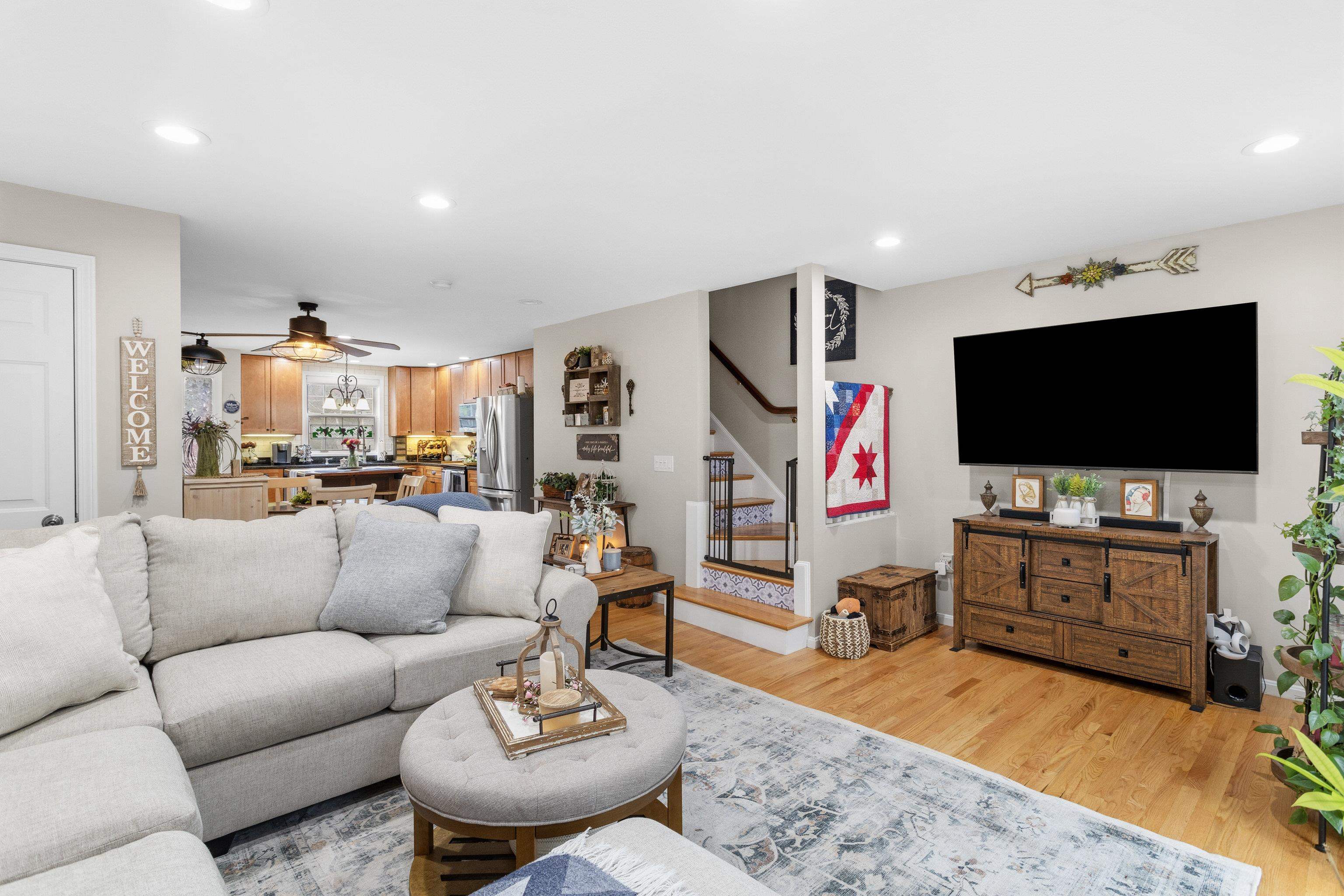 1465 Hooksett Rd, Hooksett, NH 03106