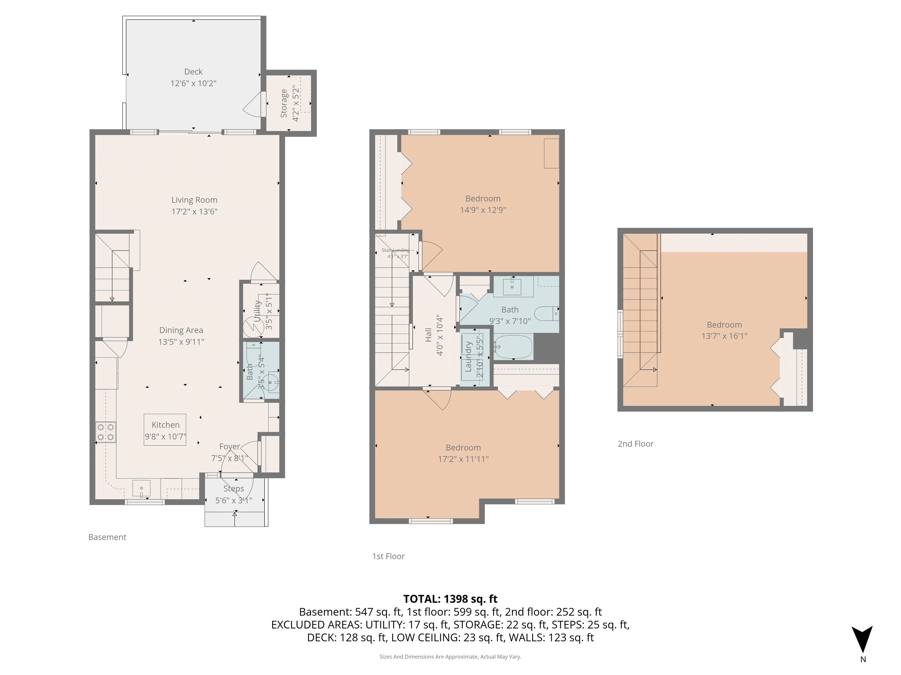1465 Hooksett Rd #267, Hooksett, NH 03106