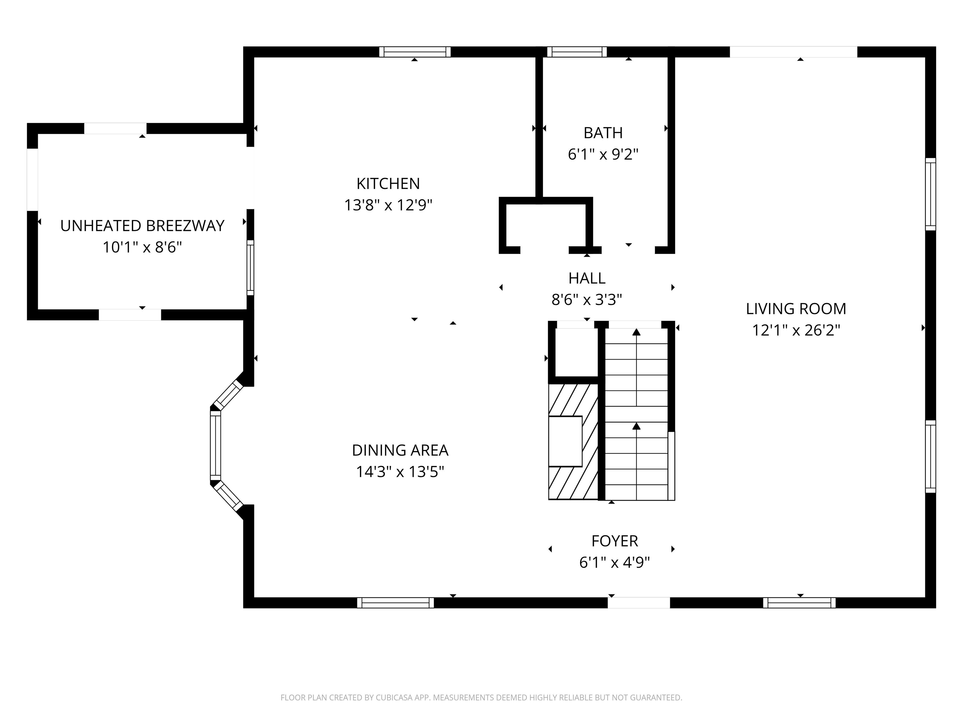 32 Hickory Dr, Amherst, NH 03031