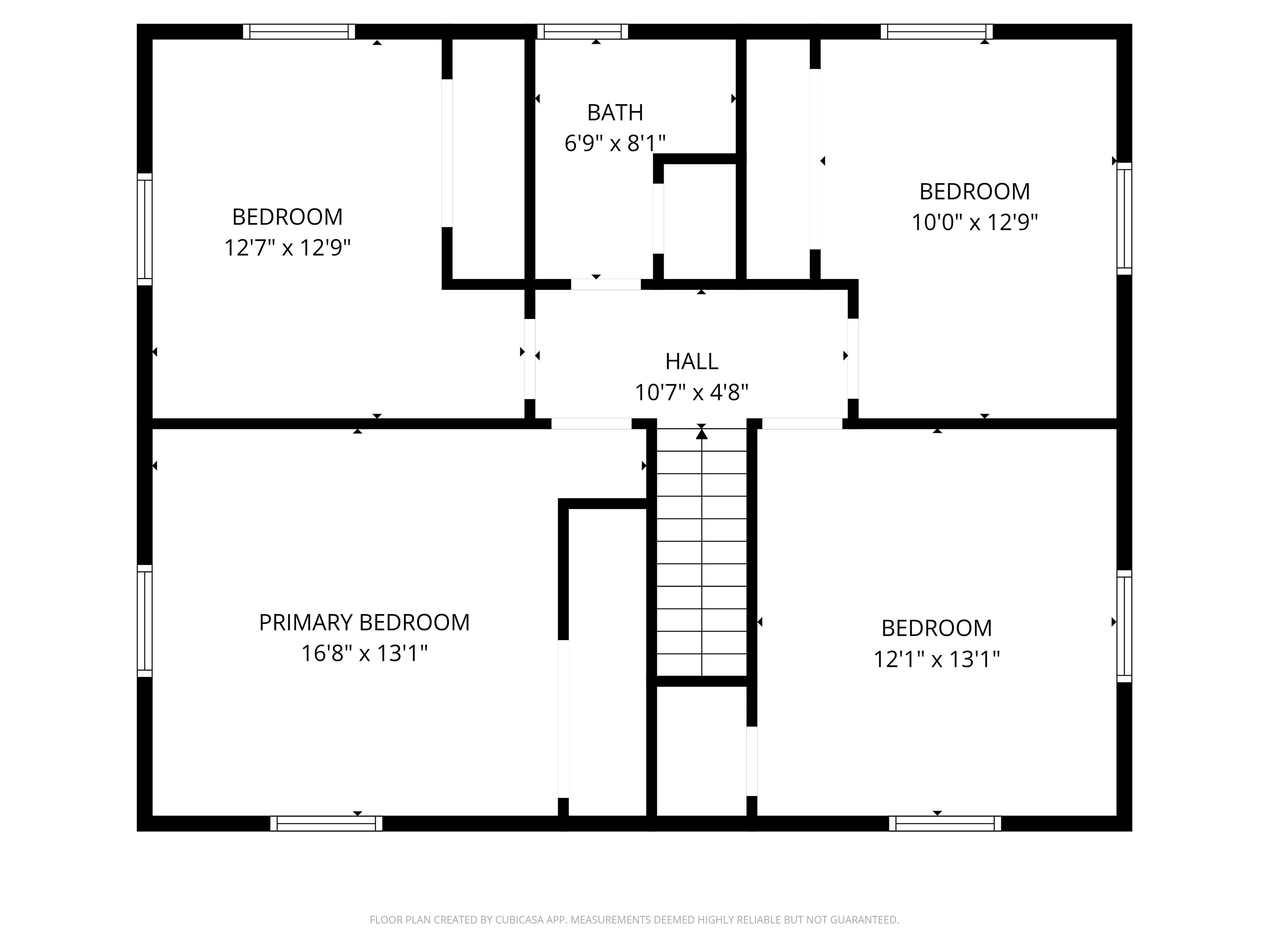 32 Hickory Dr, Amherst, NH 03031