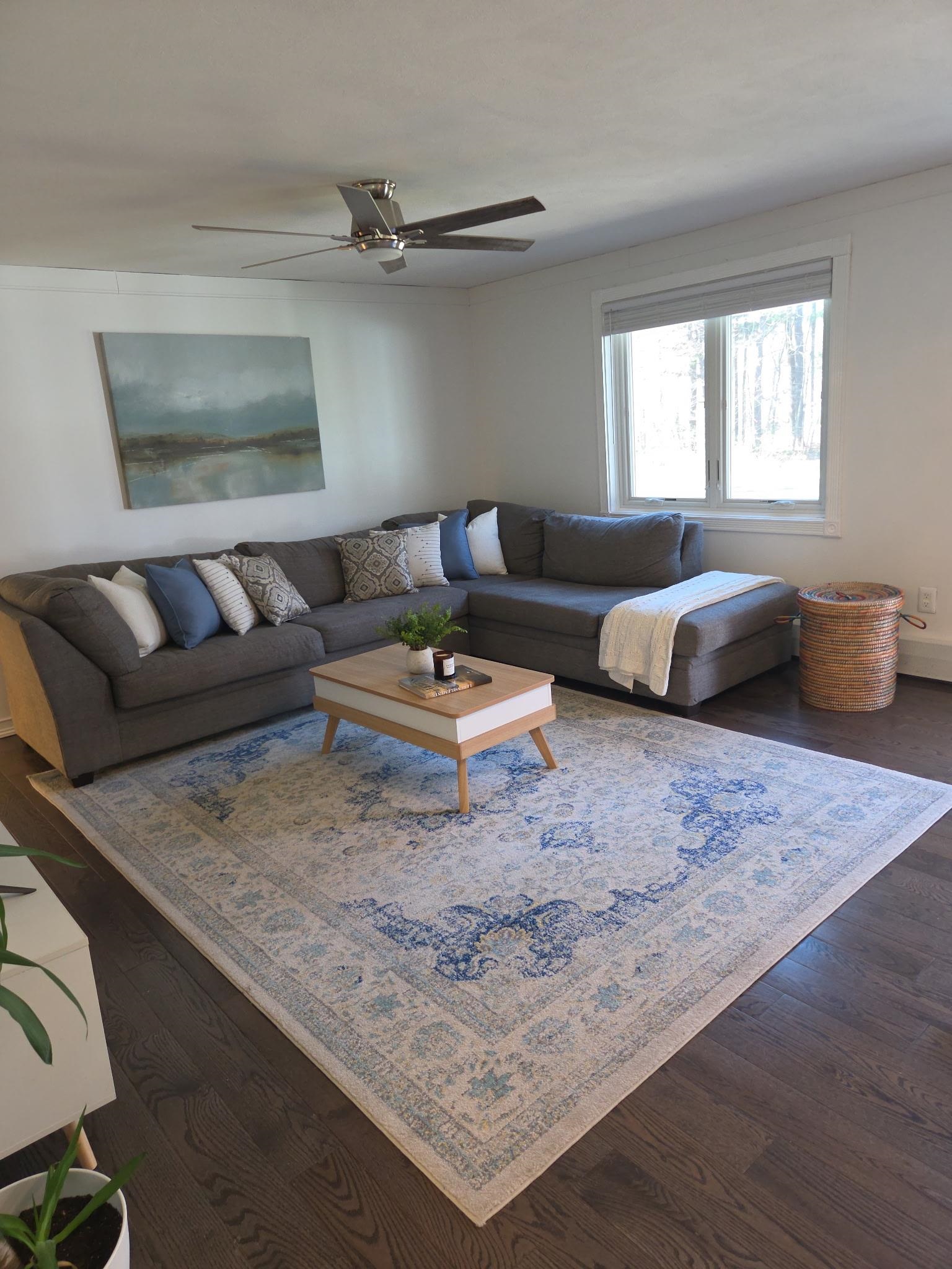 284A High Range Rd, Londonderry, NH 03053