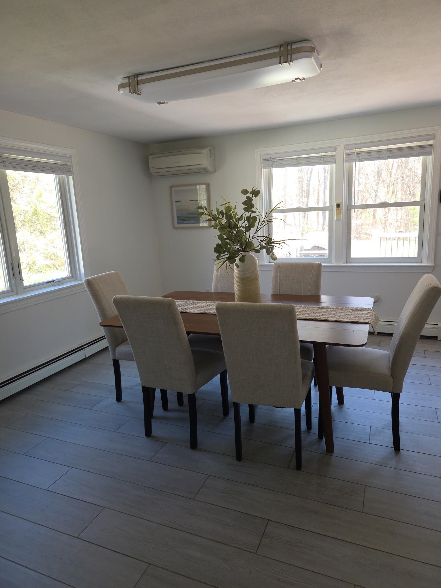 284A High Range Rd, Londonderry, NH 03053