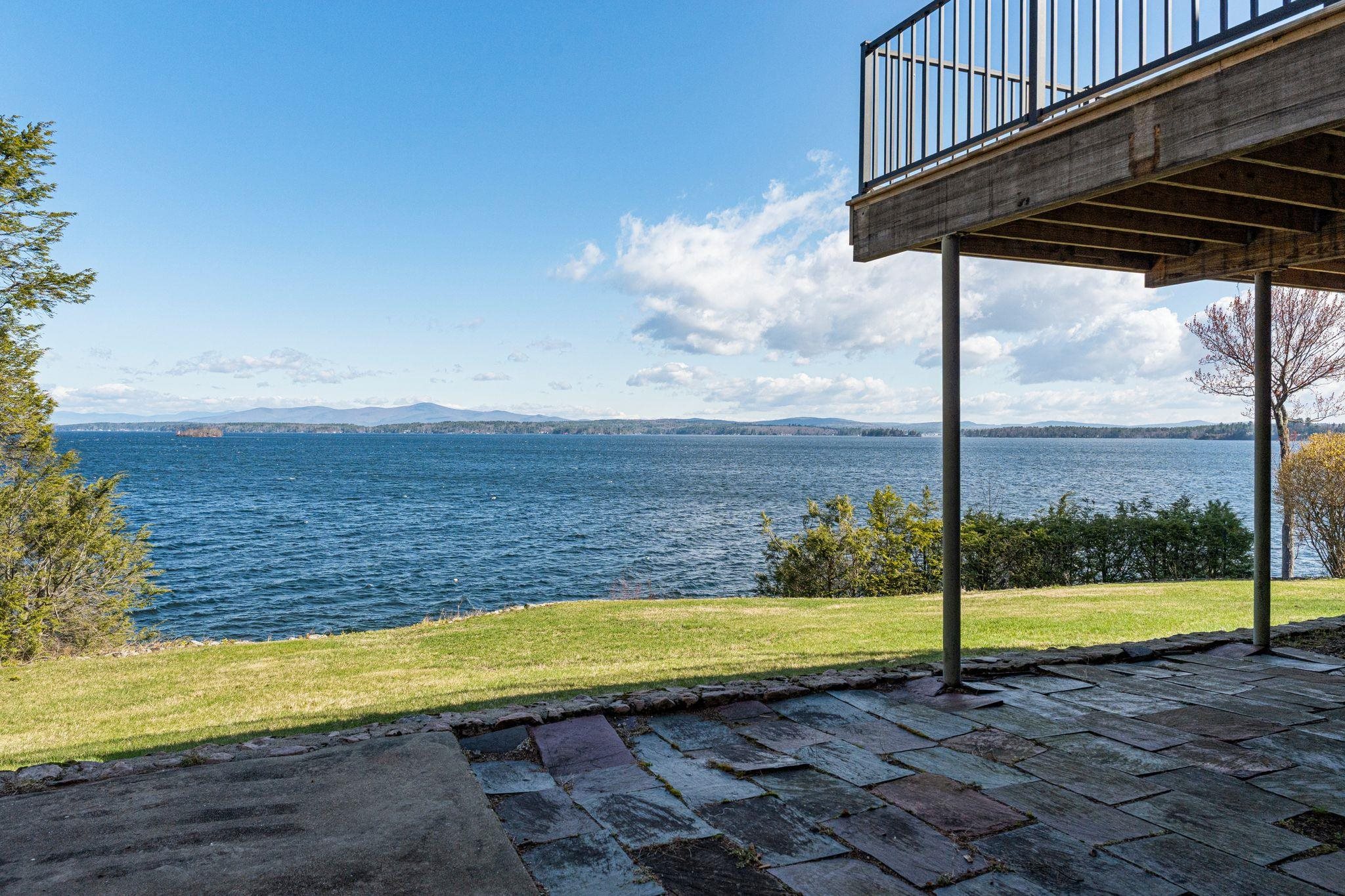 240 Black Point Road — photo 3