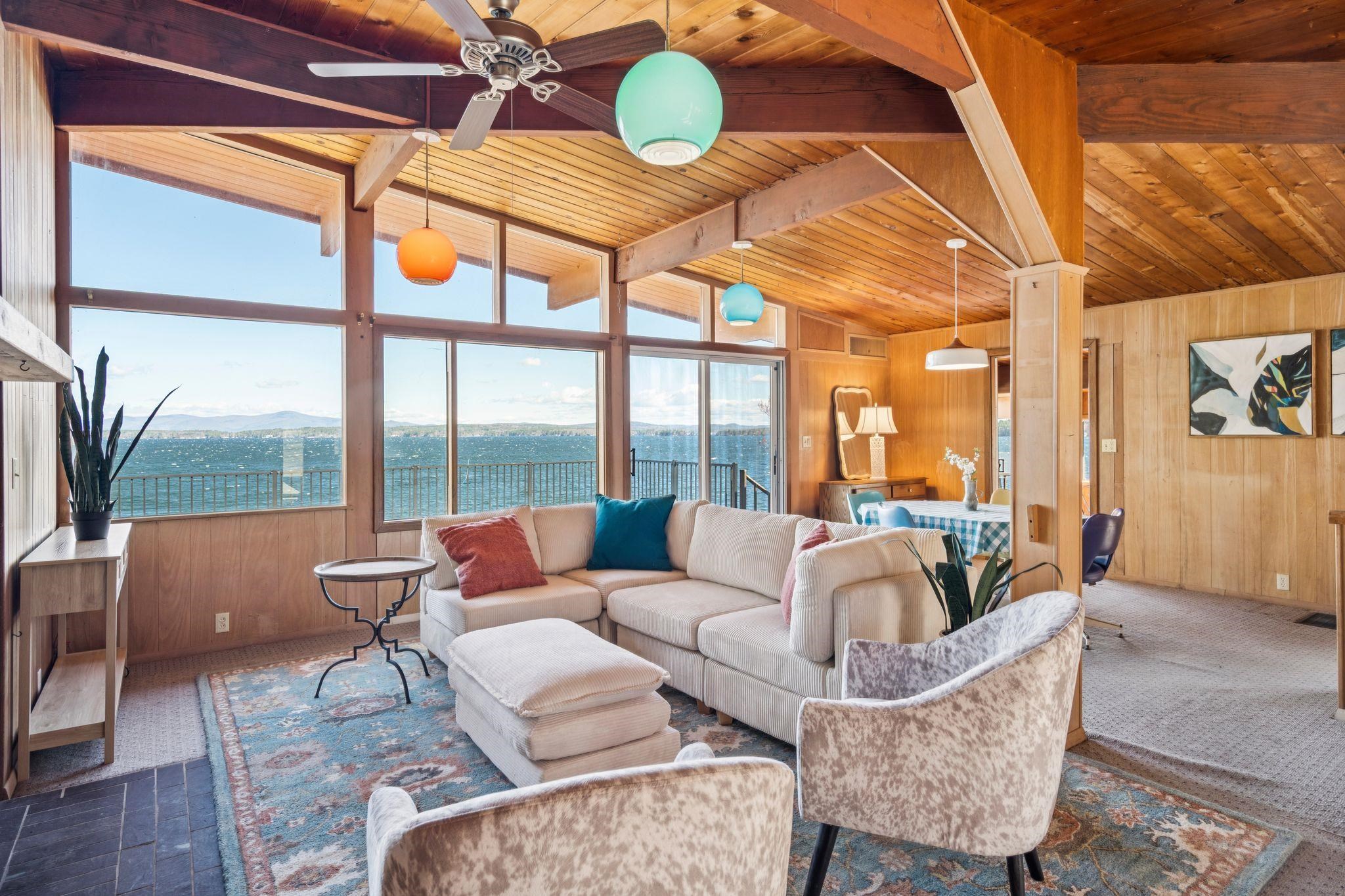 240 Black Point Rd, Alton, NH 03810