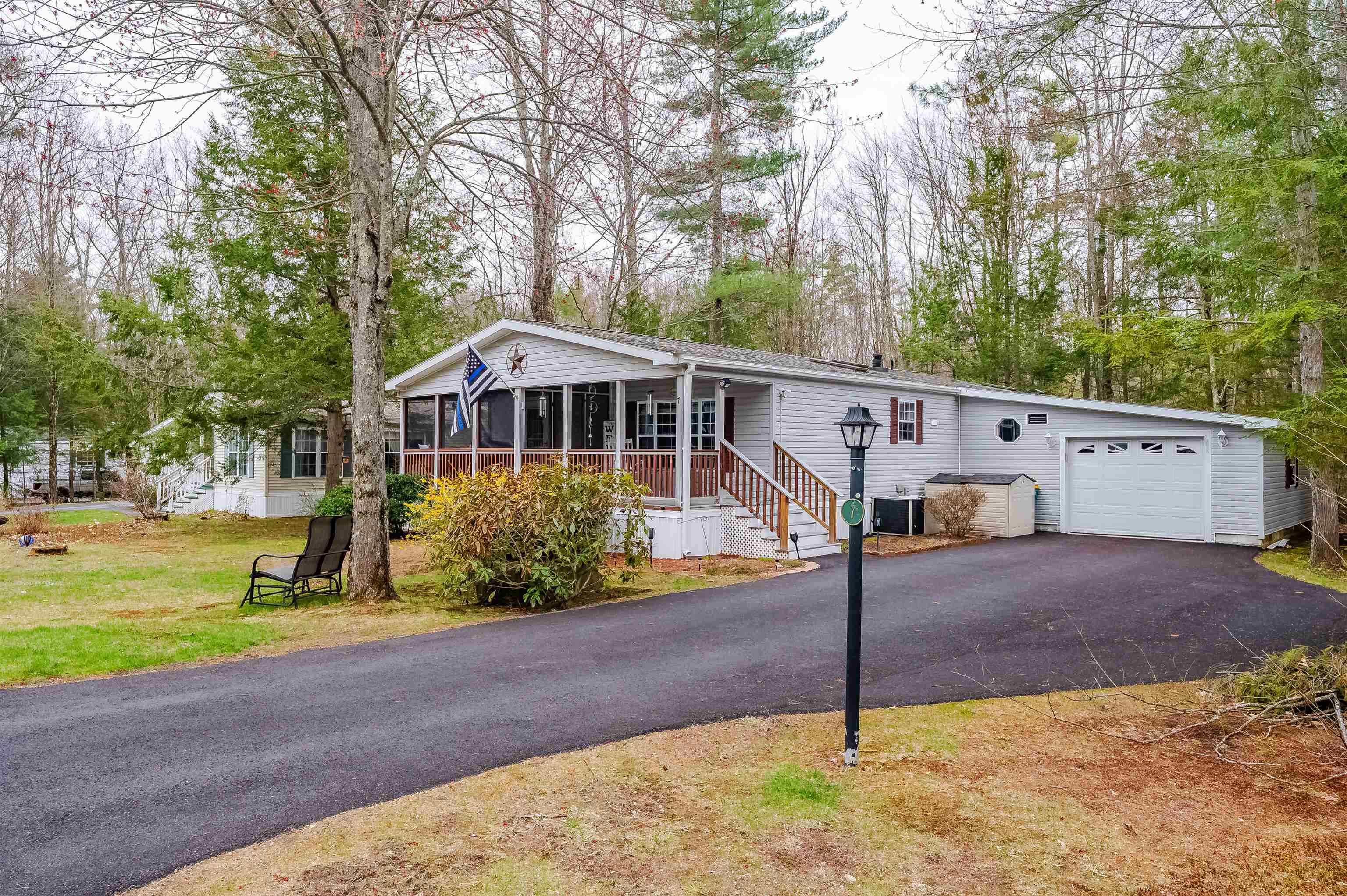 7 Diamondback Dr, Rochester, NH 03868