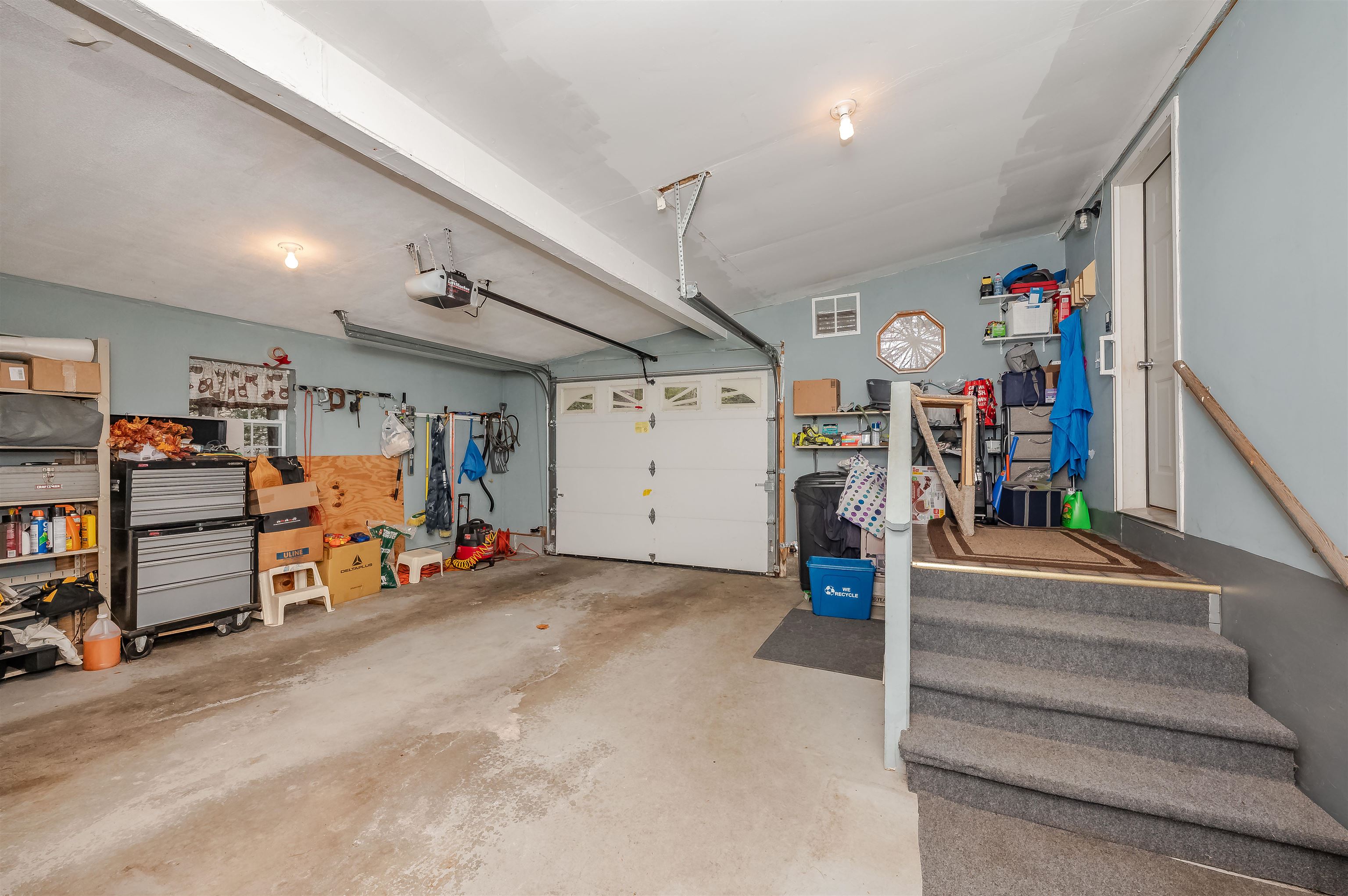 7 Diamondback Dr, Rochester, NH 03868