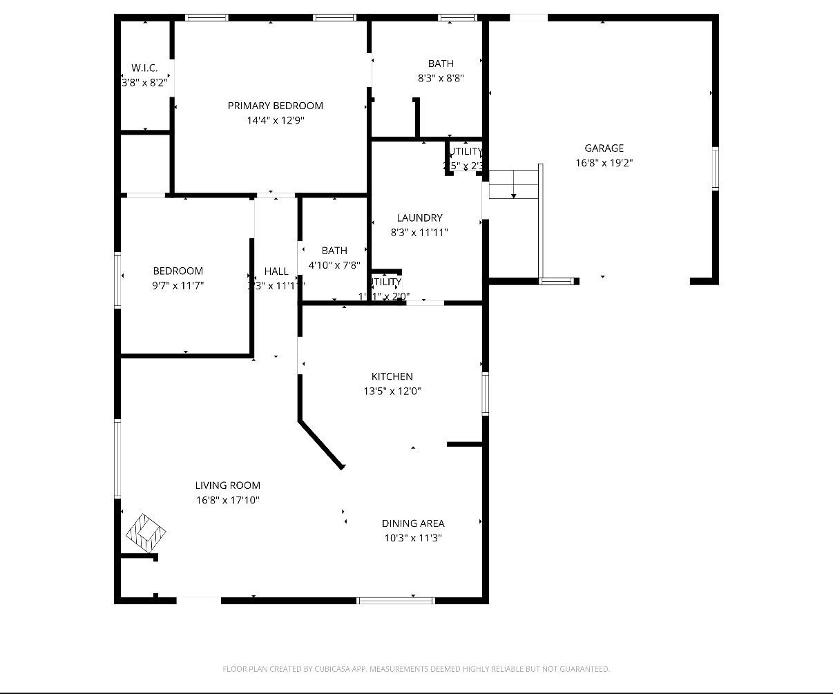 7 Diamondback Dr, Rochester, NH 03868