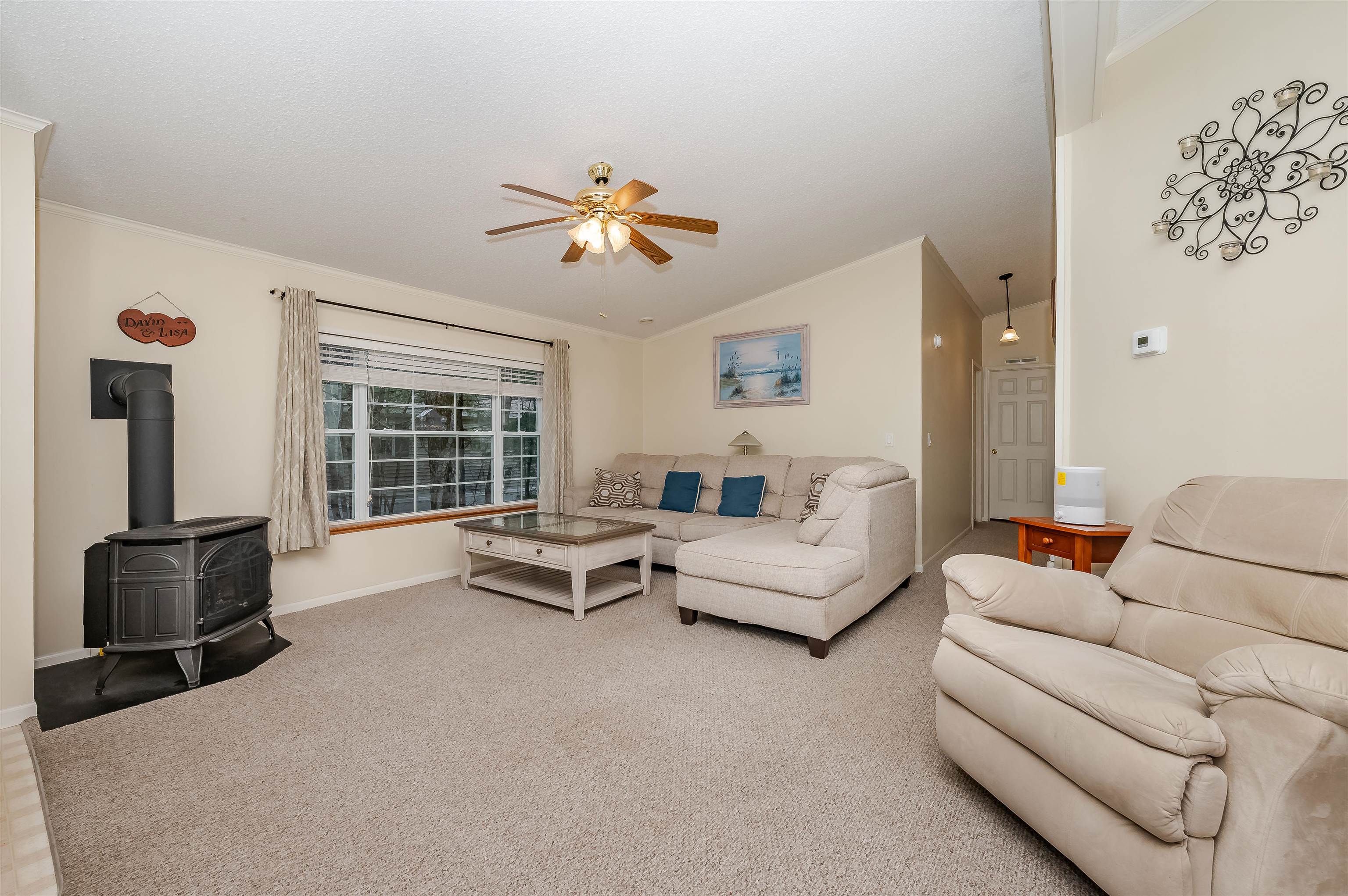 7 Diamondback Dr, Rochester, NH 03868