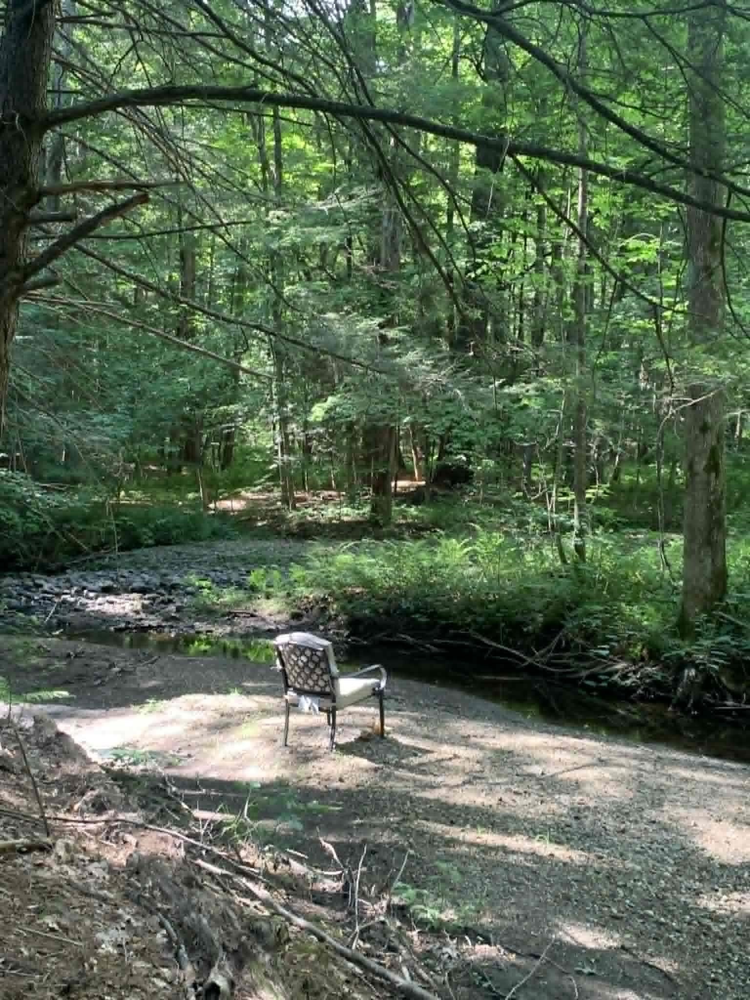 22 Deans Ldg, Chesterfield, NH 03443