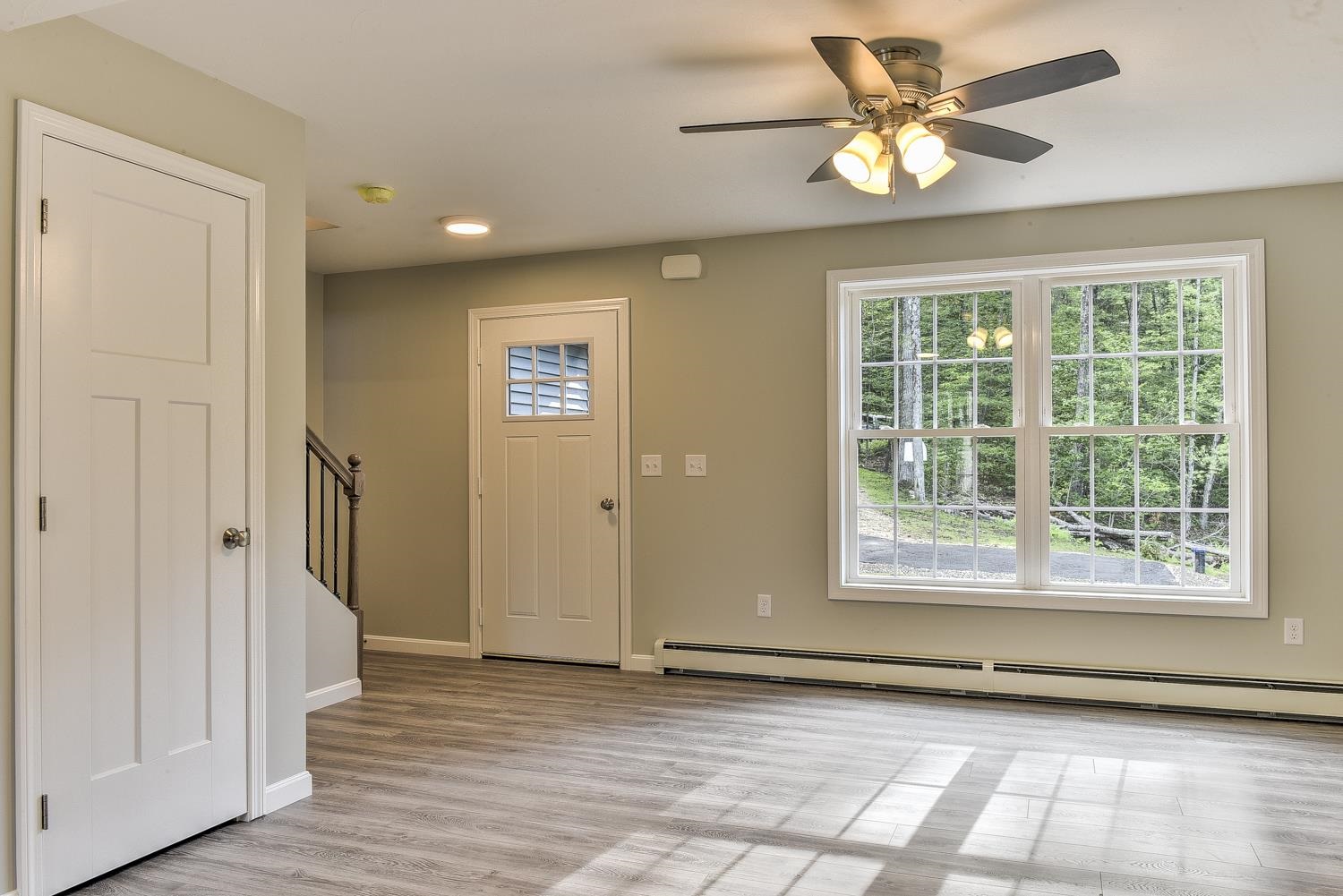 9 Ashley Ave, Hinsdale, NH 03451