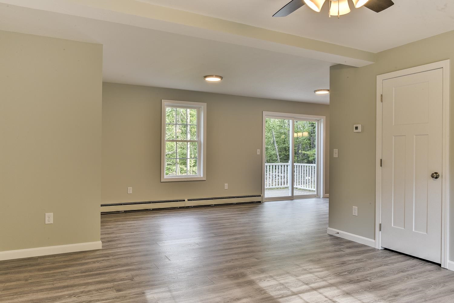 9 Ashley Ave, Hinsdale, NH 03451