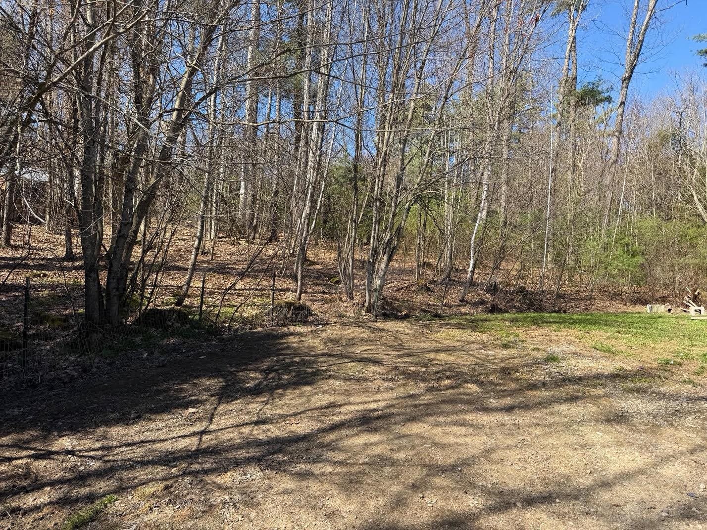 136 River St, Jaffrey, NH 03452