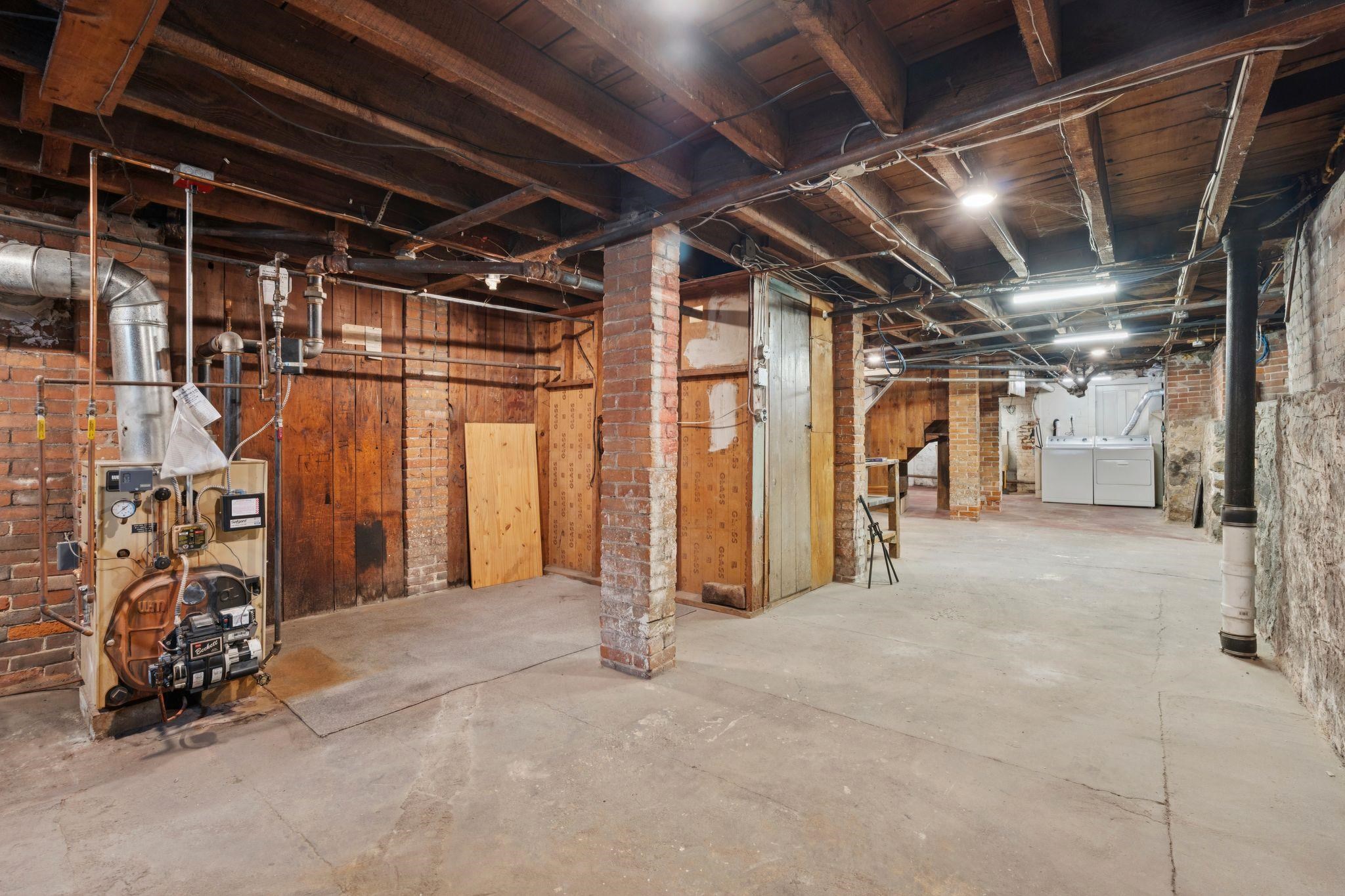 20 Richmond St, Dover, NH 03820