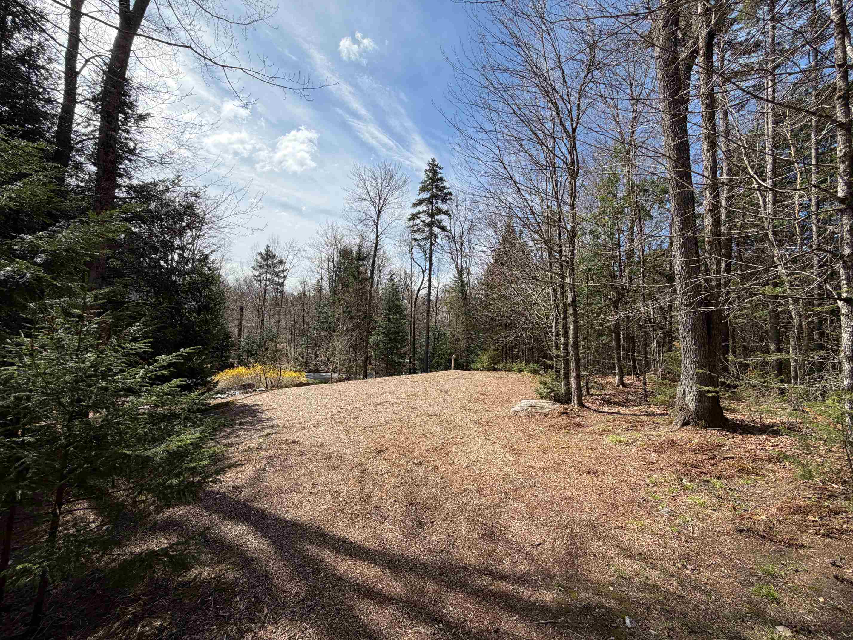 56 Glenwood Dr, Springfield, NH 03284