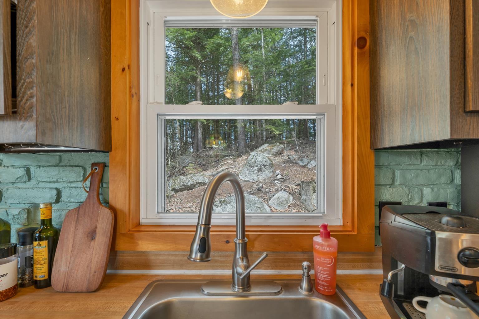 202 Alton Shores Rd, Alton, NH 03810