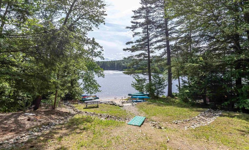 202 Alton Shores Rd, Alton, NH 03810