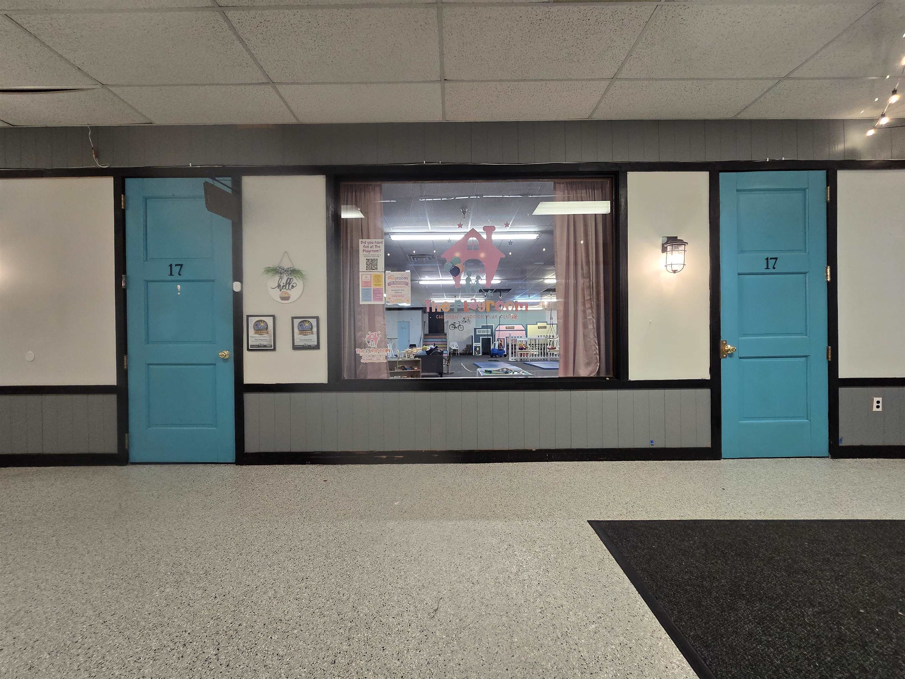 131 Lake Street — photo 1