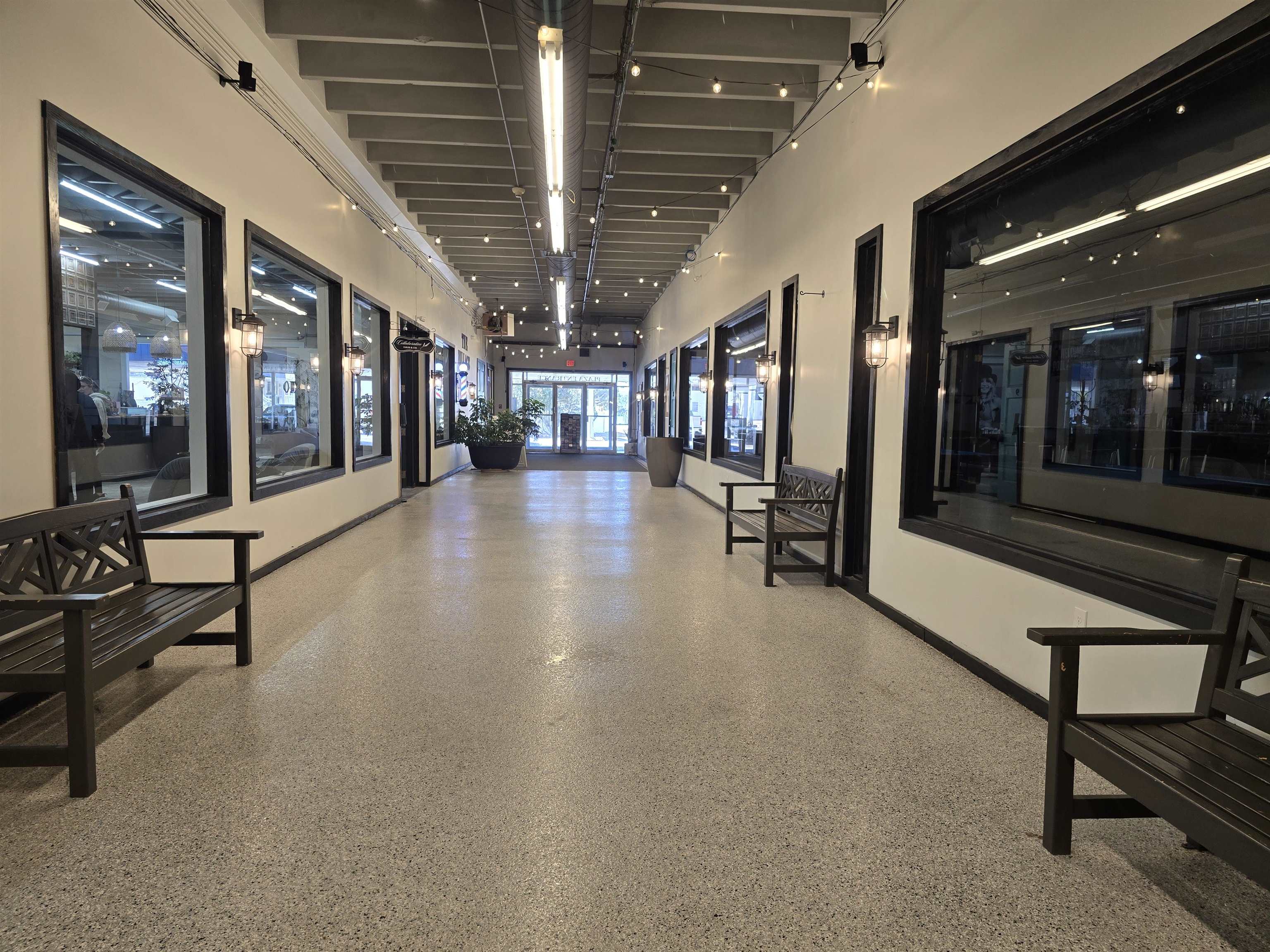 131 Lake Street — photo 2