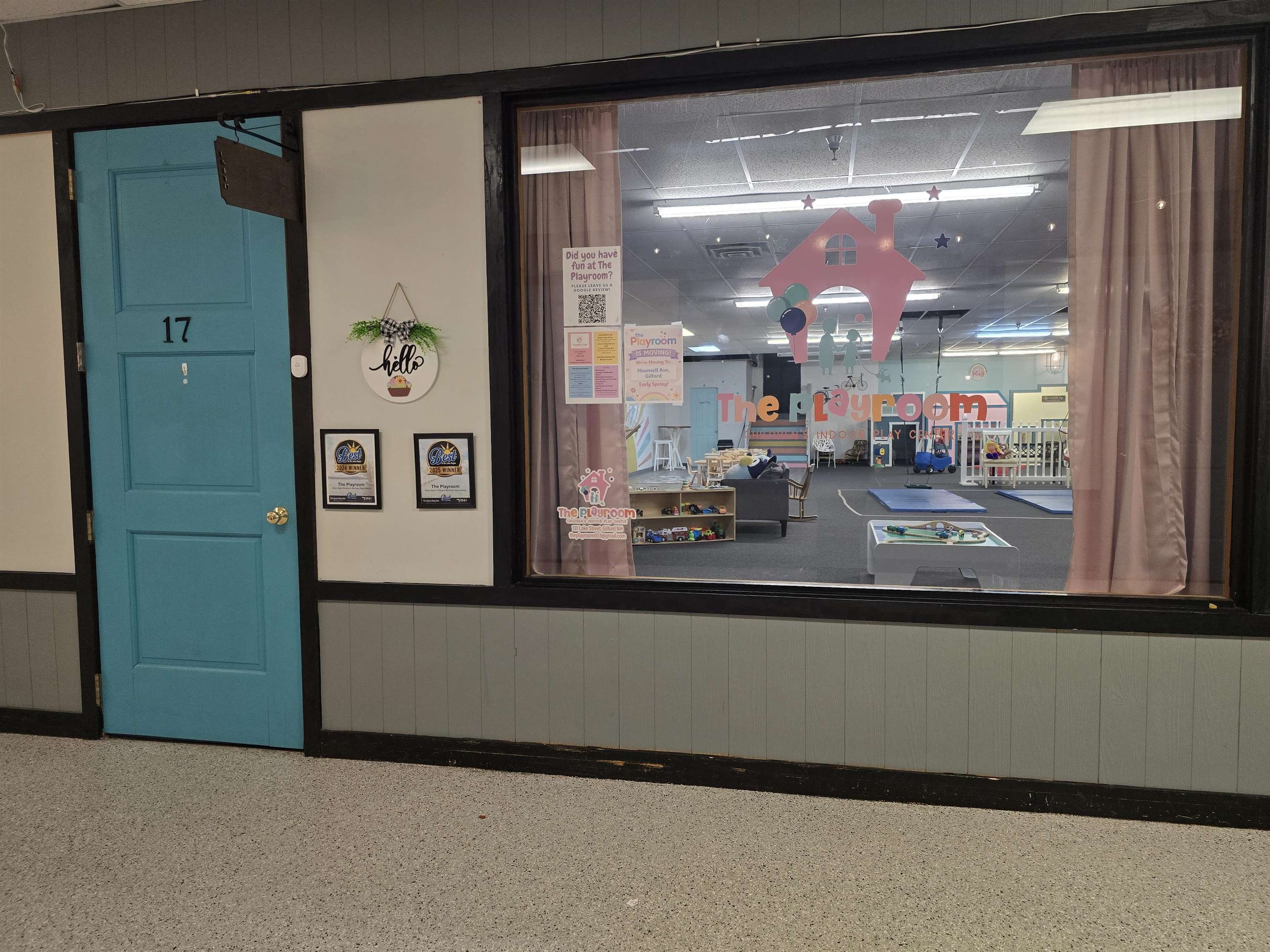 131 Lake Street — photo 3