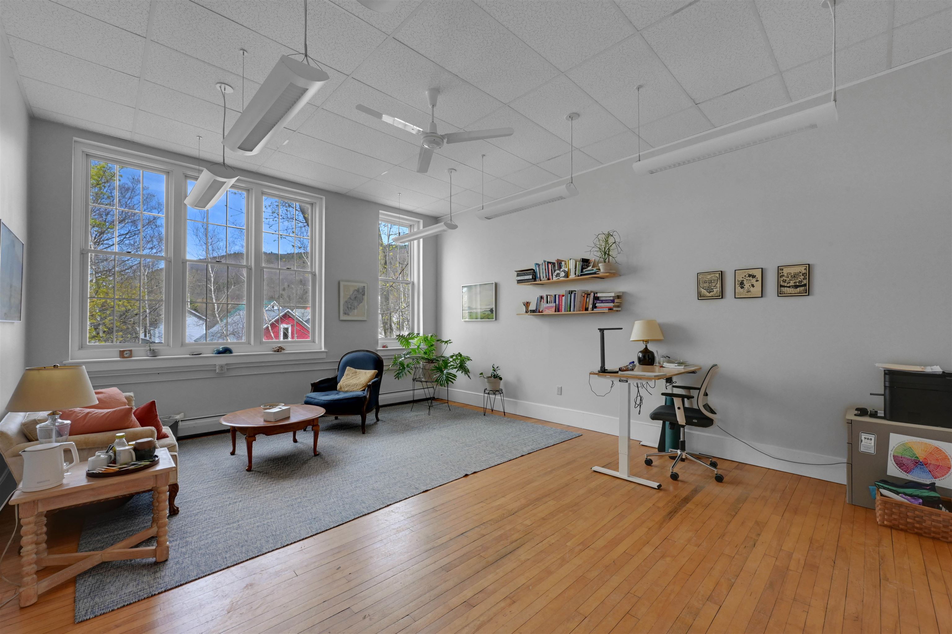 14 School St, Bristol, VT 05443
