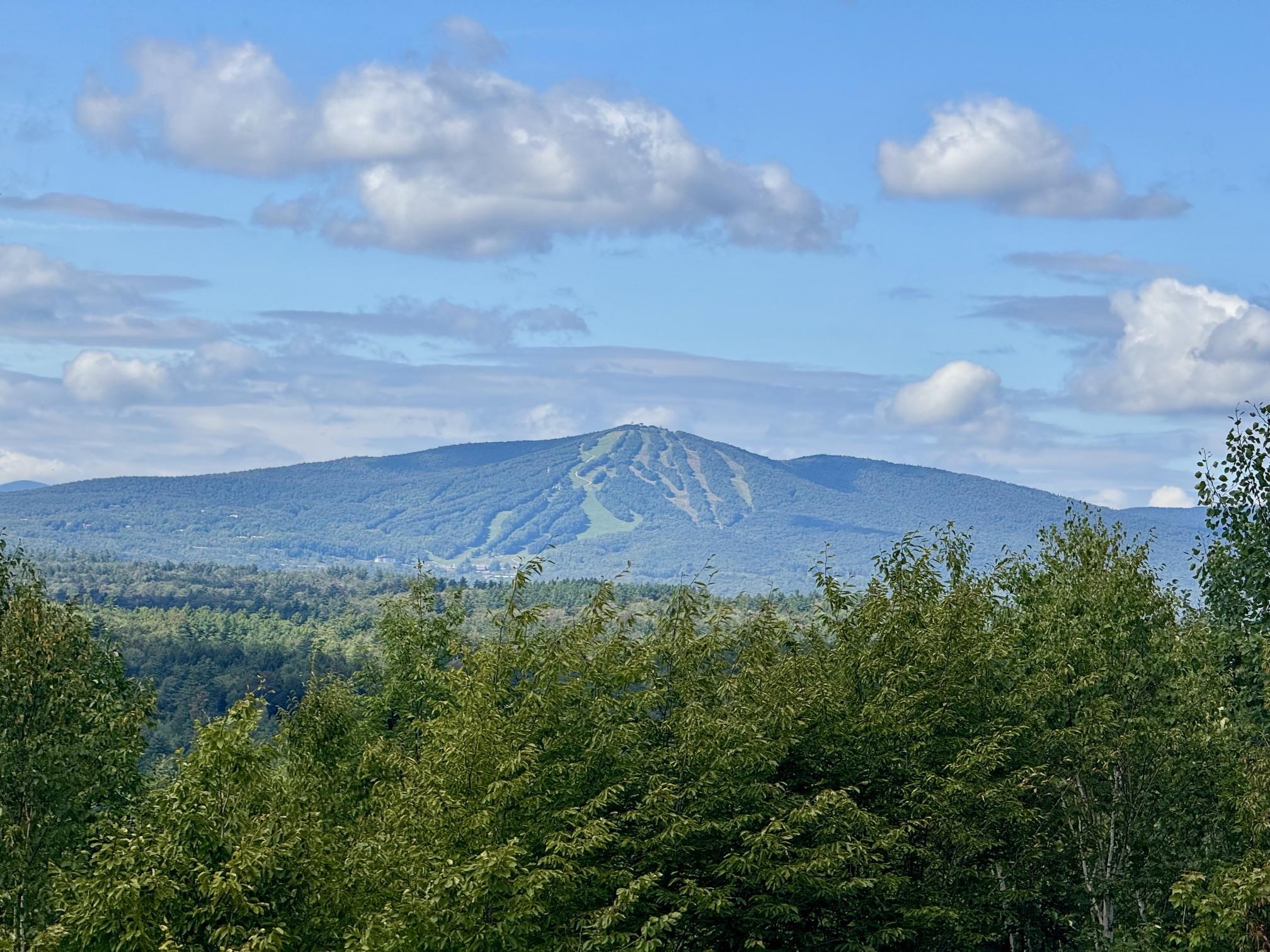 Photo 3 of Single family home for sale at 59 Garden Loop Rd, Bondville, VT 05340 | MLS# 5085635 | Listing updated on 2026-09-17